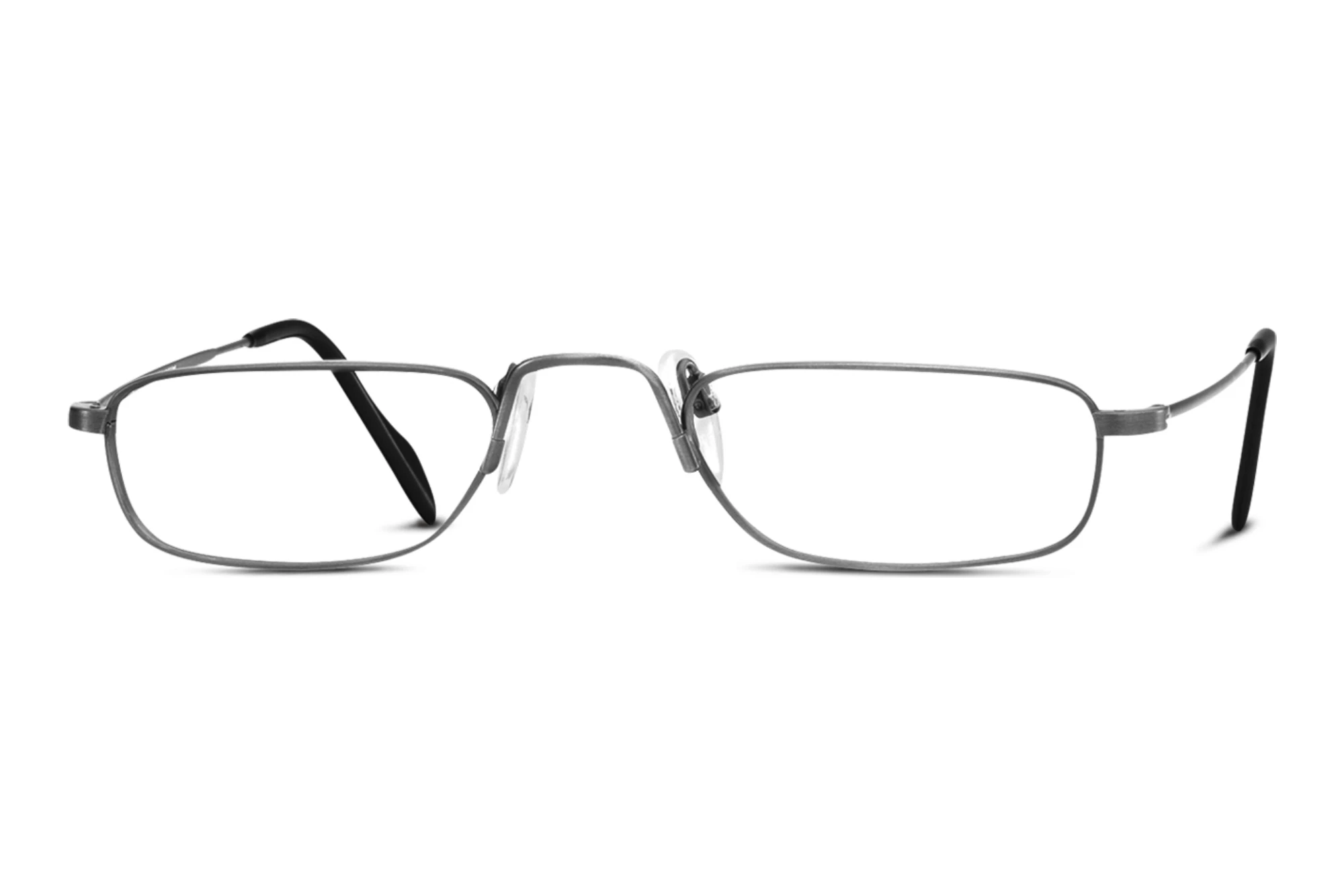 TITANFLEX EBT 3760 32 grau / gun TITANFLEX EBT 3760 32 grau / gun