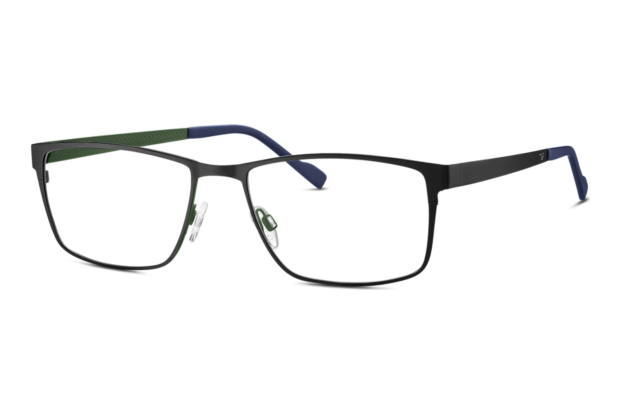 TITANFLEX EBT 820773 34 dk gun-urban green mat TITANFLEX EBT 820773 34 dk gun-urban green mat
