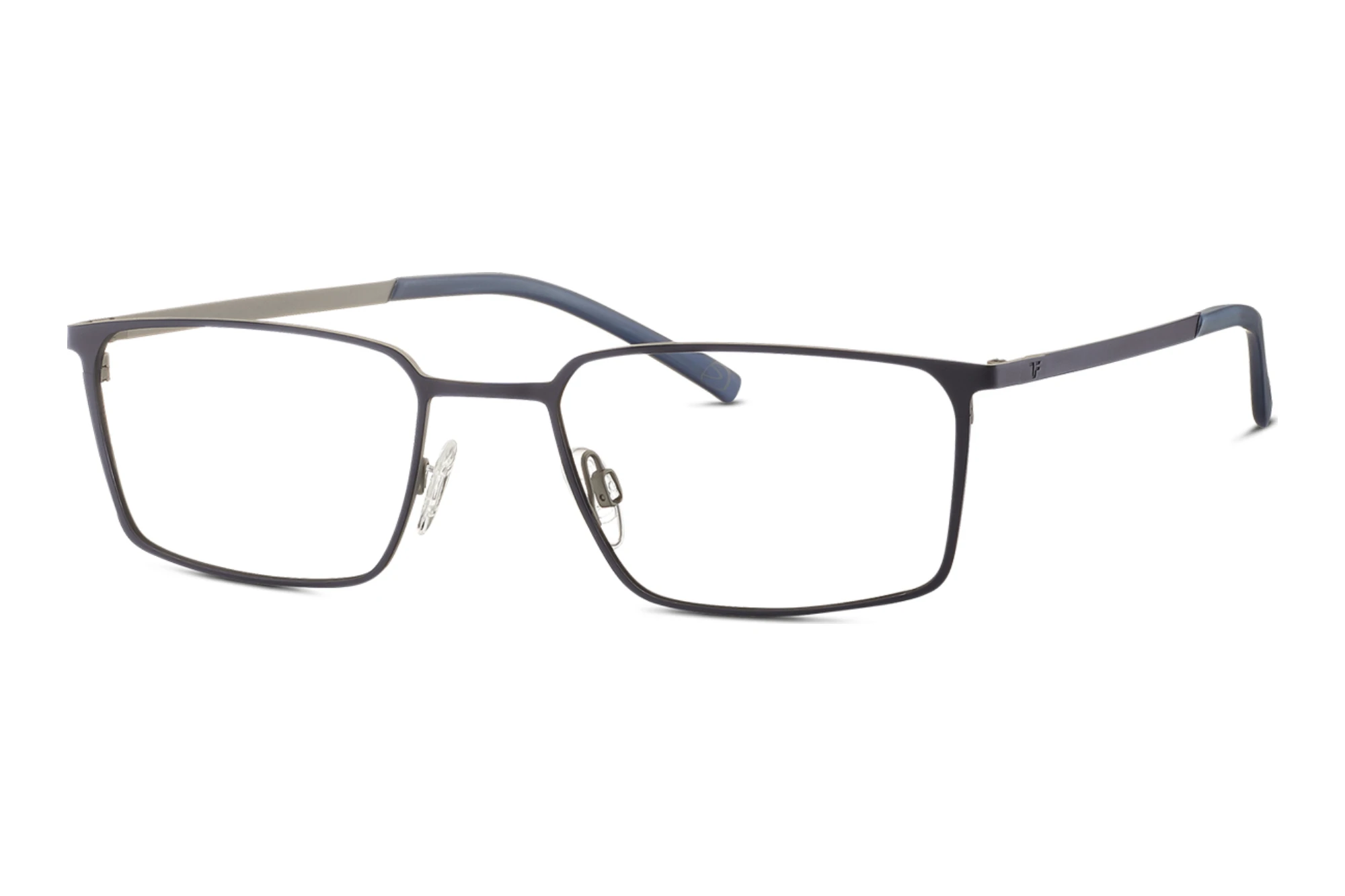 TITANFLEX EBT 820831 70 blau TITANFLEX EBT 820831 70 blau