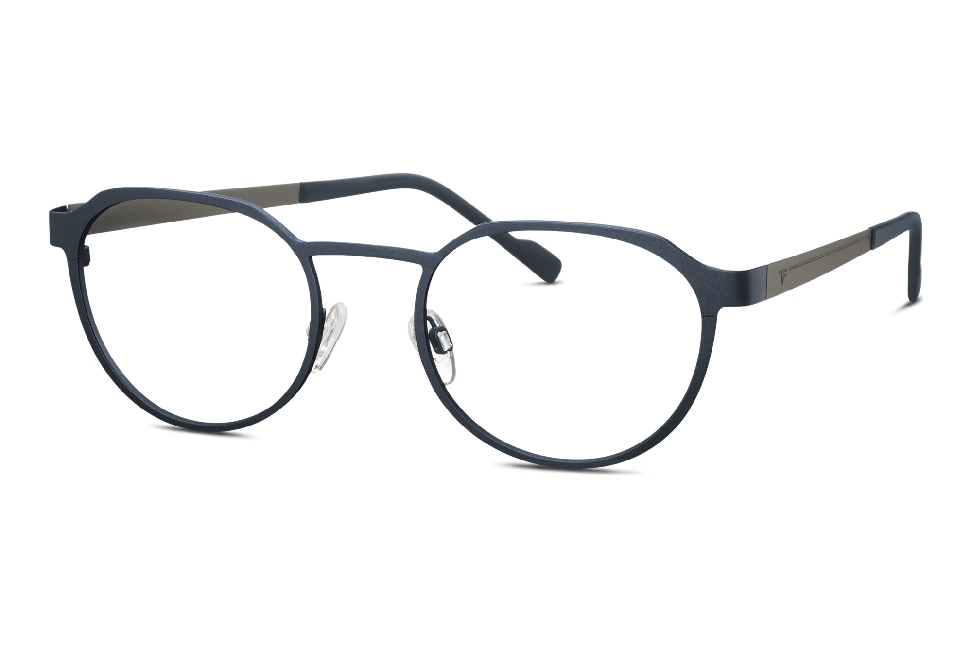 TITANFLEX EBT 820970 70 blau TITANFLEX EBT 820970 70 blau