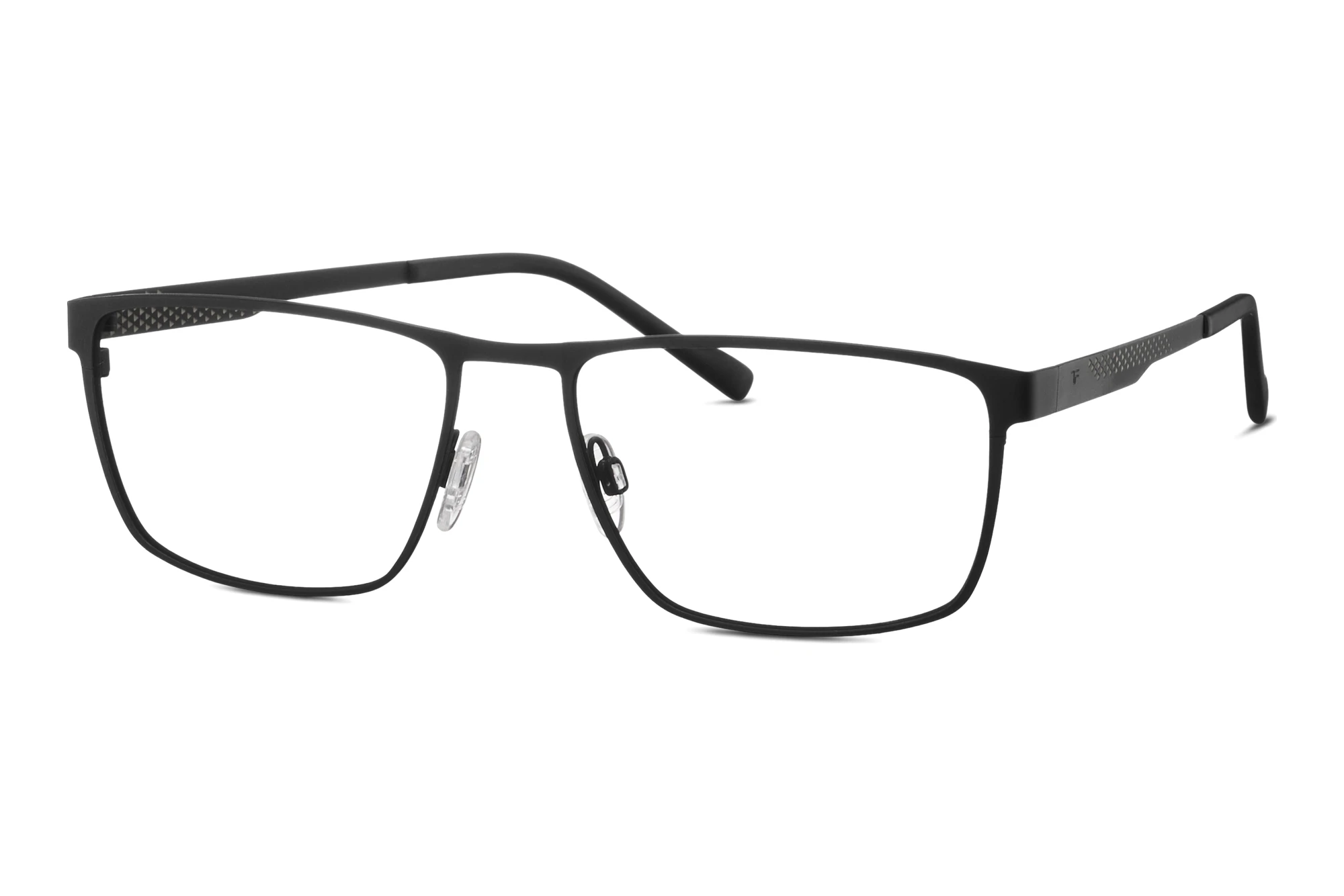 TITANFLEX EBT 820971 16 schwarz TITANFLEX EBT 820971 16 schwarz