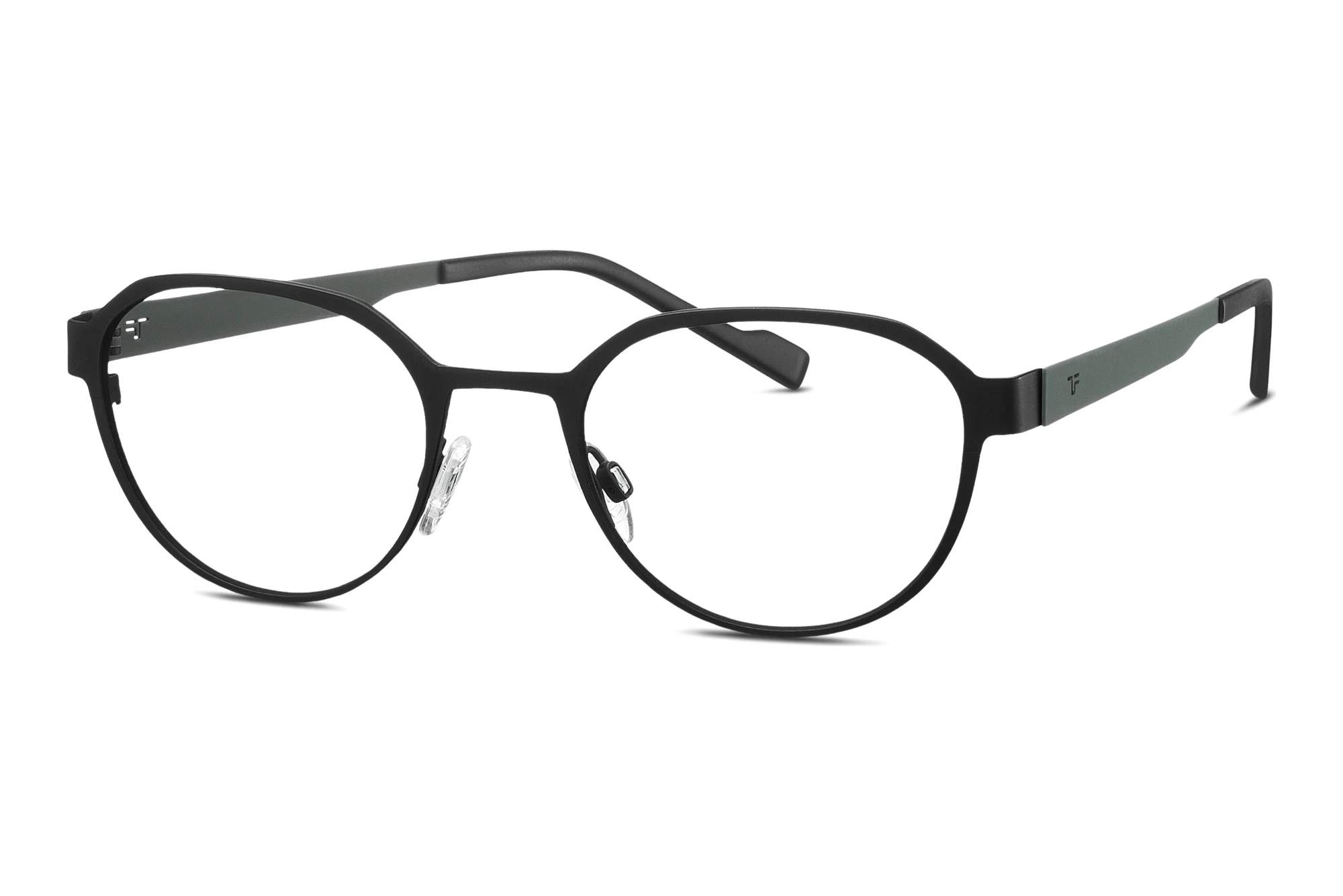 TITANFLEX EBT 820974 10 schwarz TITANFLEX EBT 820974 10 schwarz