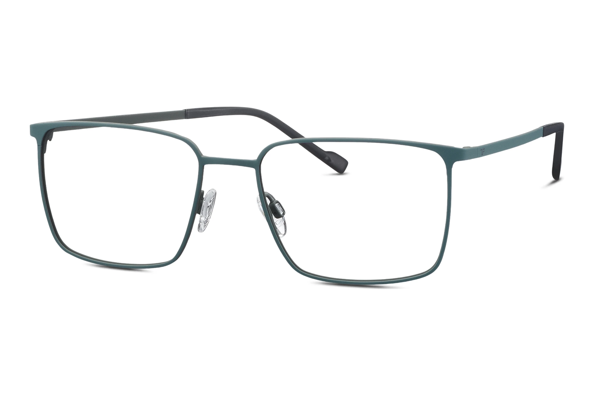 TITANFLEX EBT 820979 70 blau TITANFLEX EBT 820979 70 blau