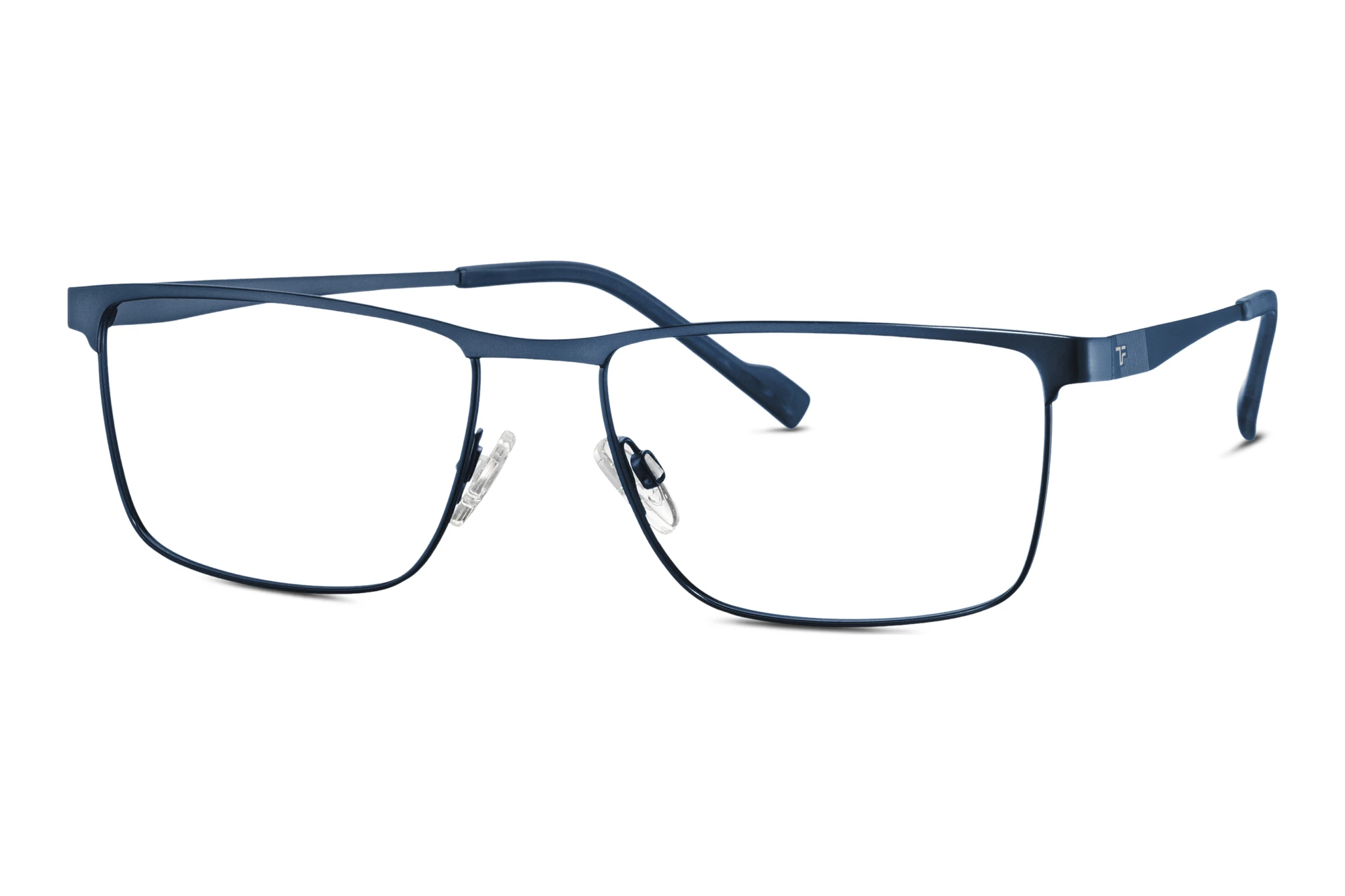 TITANFLEX EBT 820983 70 blau TITANFLEX EBT 820983 70 blau