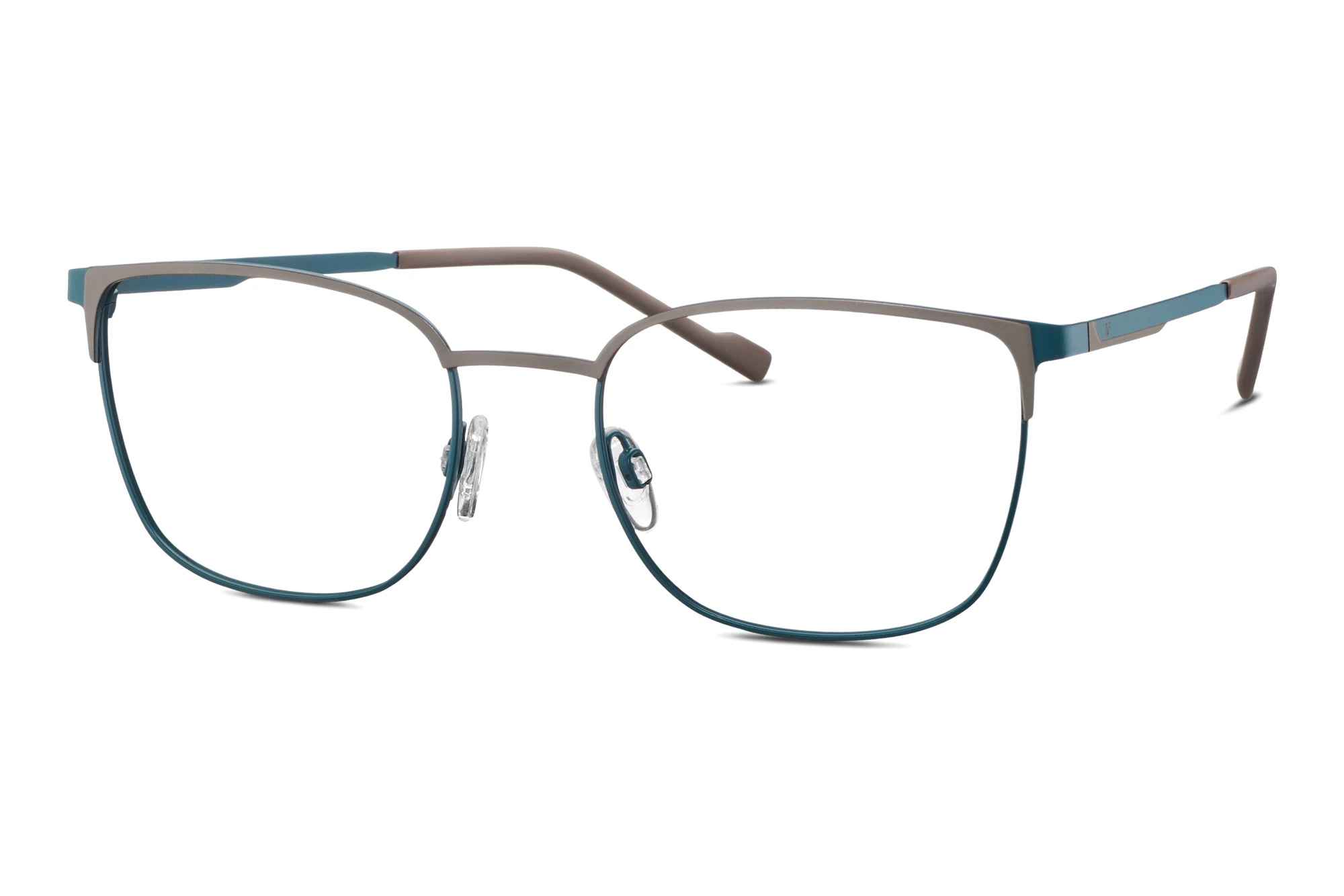 TITANFLEX EBT 820986 76 blau TITANFLEX EBT 820986 76 blau