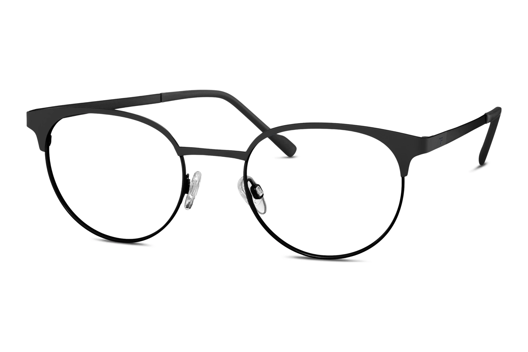 TITANFLEX EBT 820994 10 schwarz TITANFLEX EBT 820994 10 schwarz