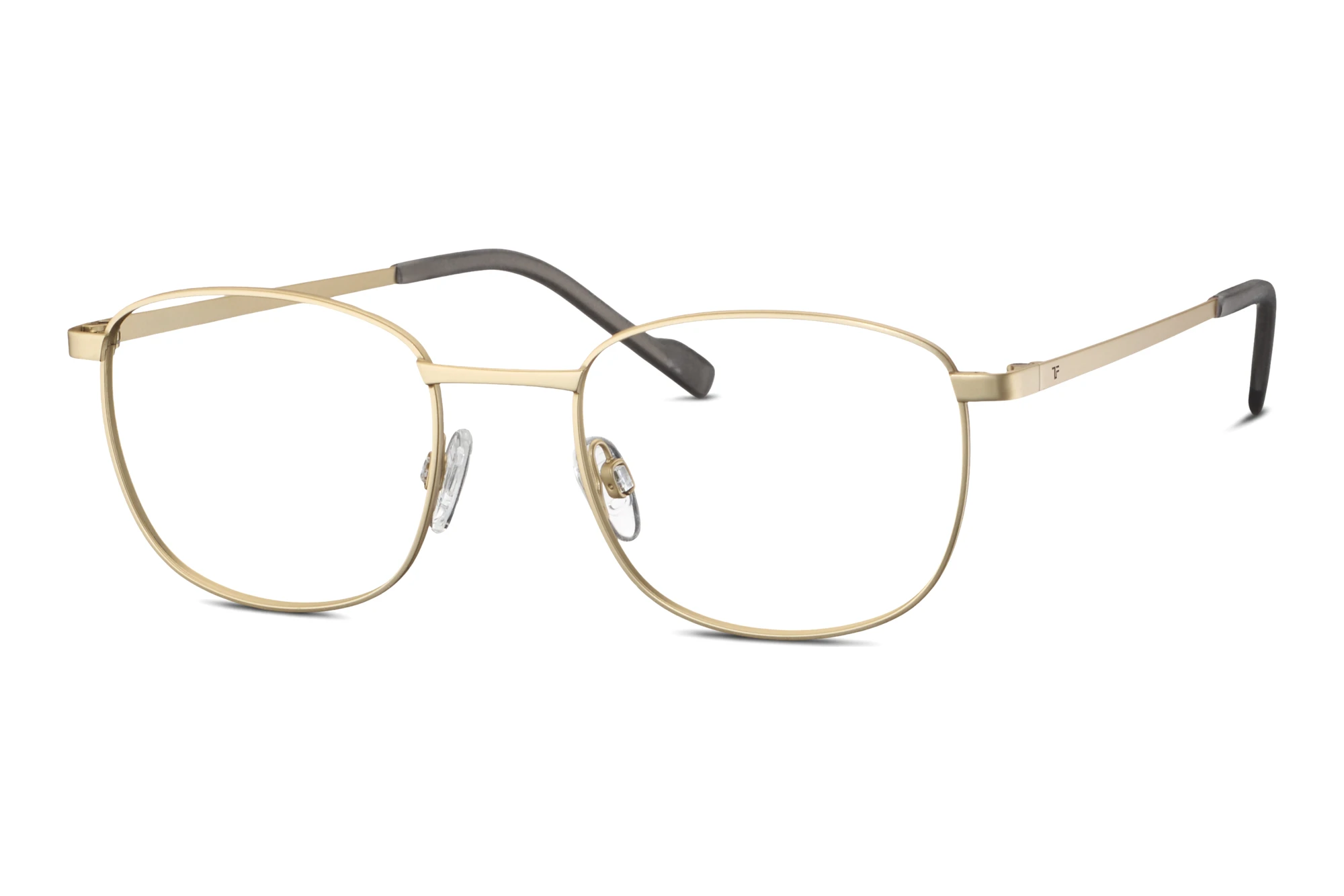 TITANFLEX EBT 822027 20 gold matt TITANFLEX EBT 822027 20 gold matt