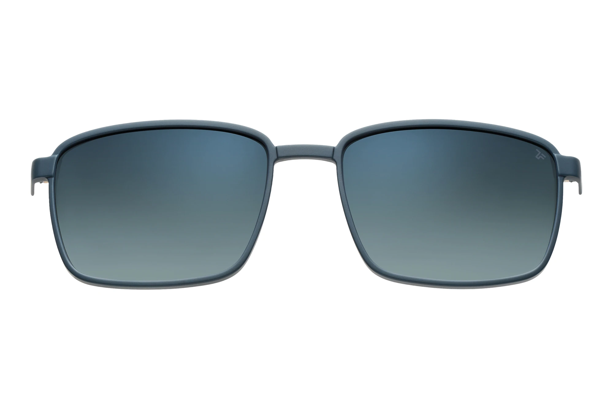 TITANFLEX EBT 822050C 70 blau matt TITANFLEX EBT 822050C 70 blau matt