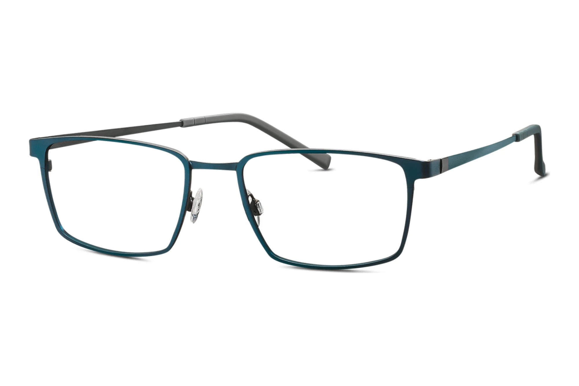 TITANFLEX EBT 850094 70 blau TITANFLEX EBT 850094 70 blau