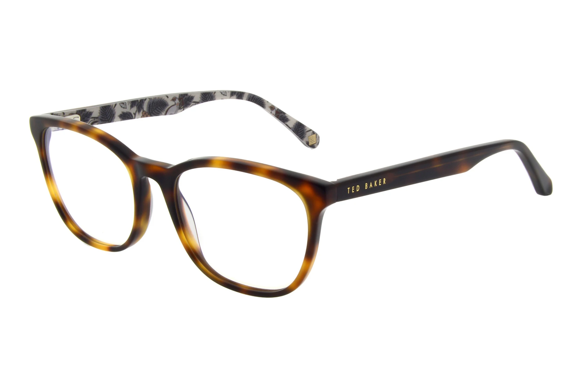 Ted Baker 398241 106 Braun Ted Baker 398241 106 Braun