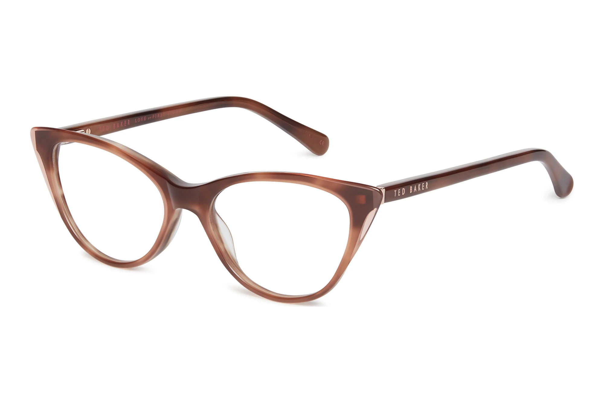 Ted Baker 399194 296 Beige Ted Baker 399194 296 Beige