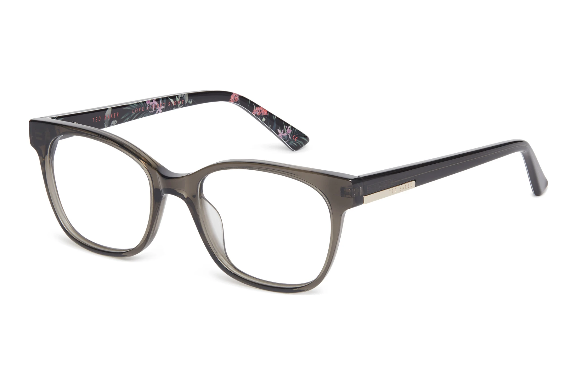 Ted Baker 399195 068 Schwarz Ted Baker 399195 068 Schwarz