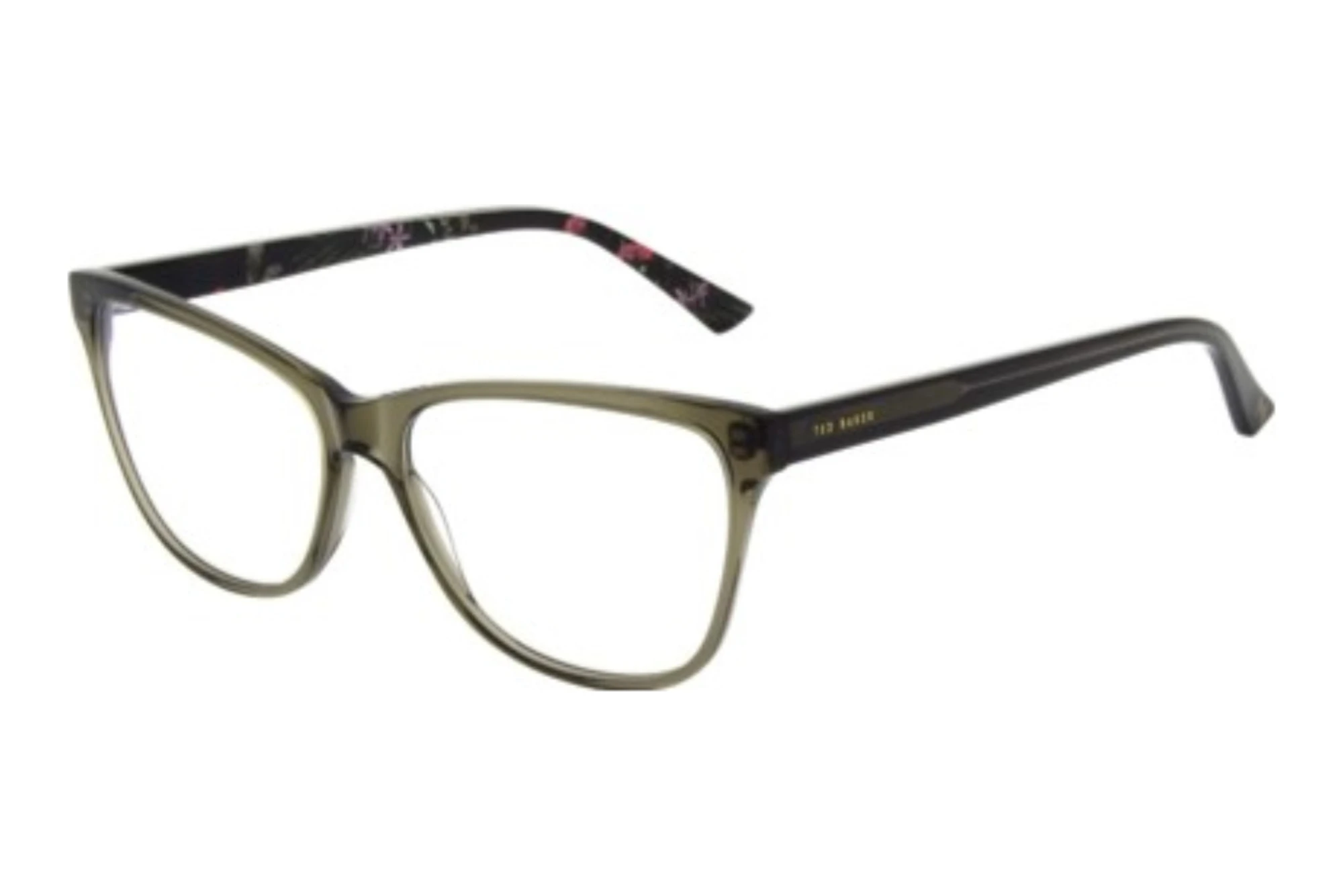 Ted Baker 399207 068 Schwarz Ted Baker 399207 068 Schwarz