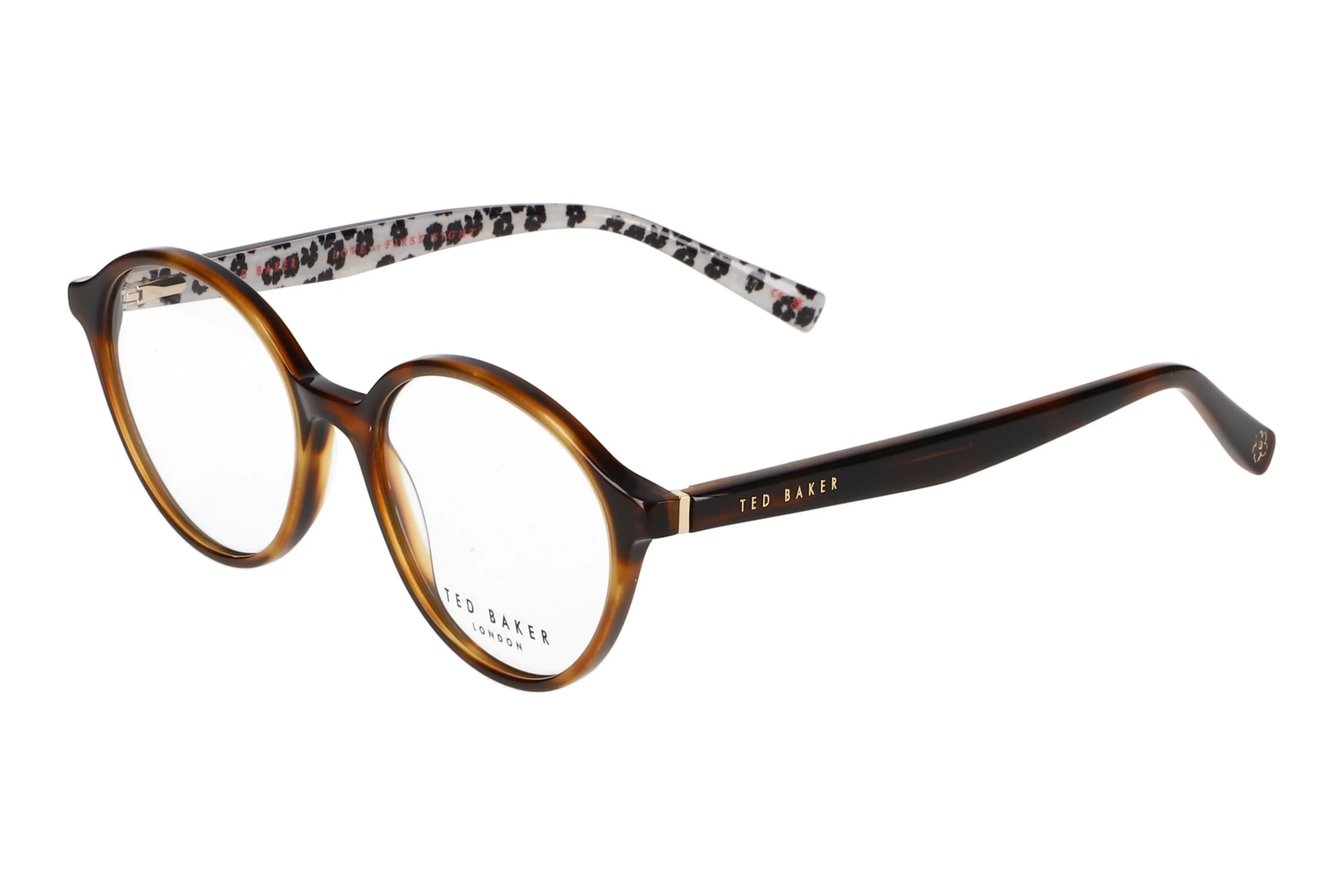 Ted Baker 399227 109 Braun Ted Baker 399227 109 Braun