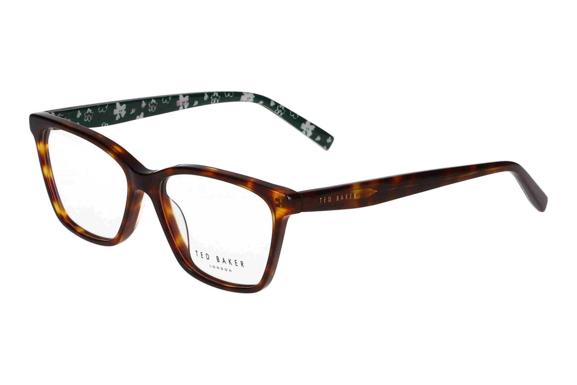 Ted Baker 399250 101 Braun Ted Baker 399250 101 Braun