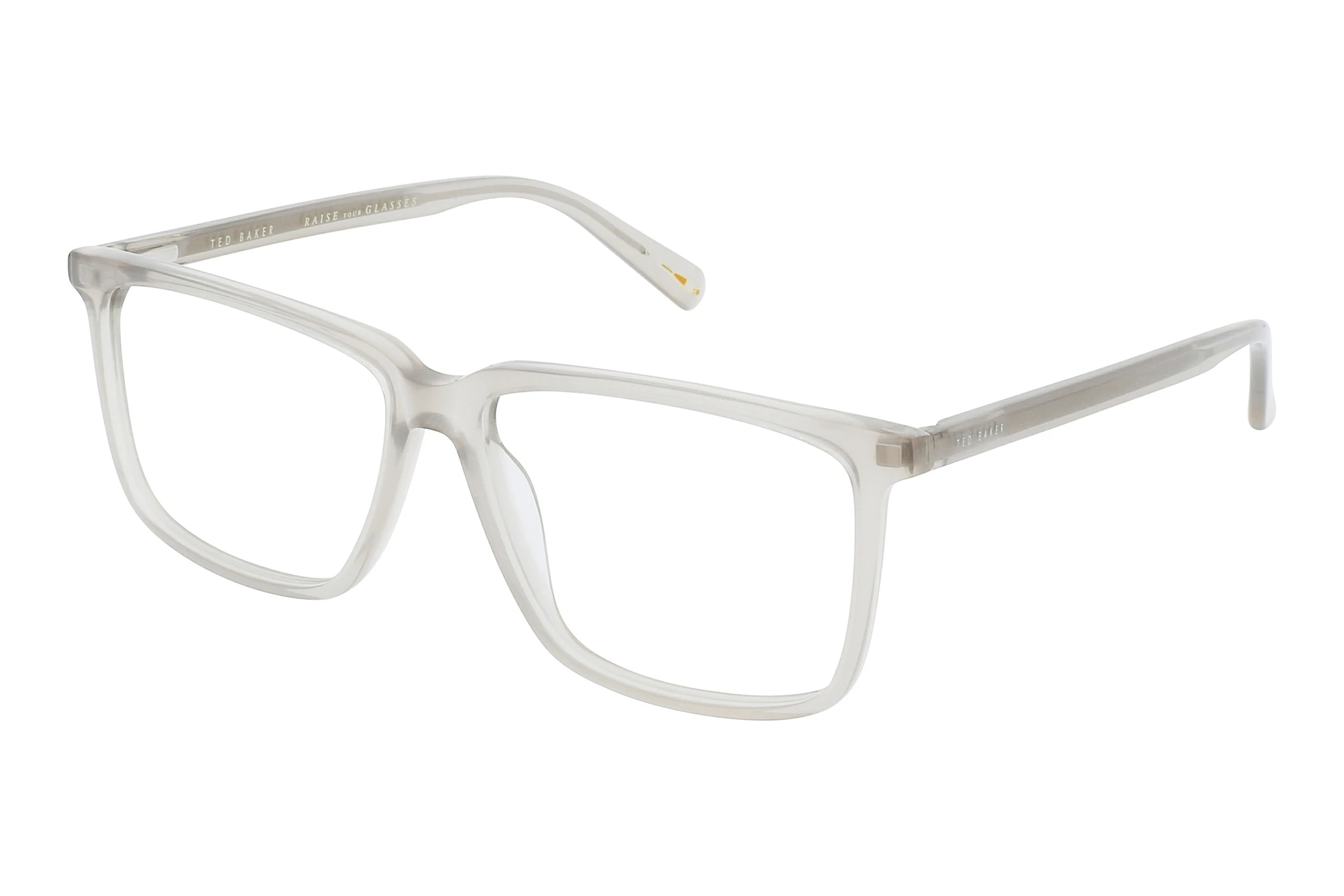 Ted Baker 8240 917 Grau Ted Baker 8240 917 Grau