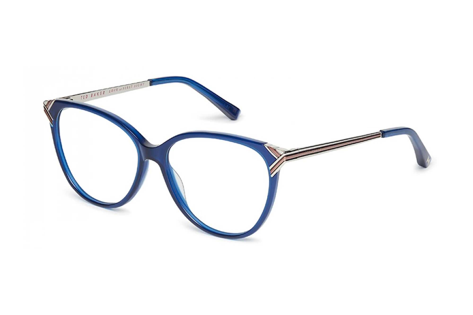 Ted Baker 9197 608 Blau Ted Baker 9197 608 Blau
