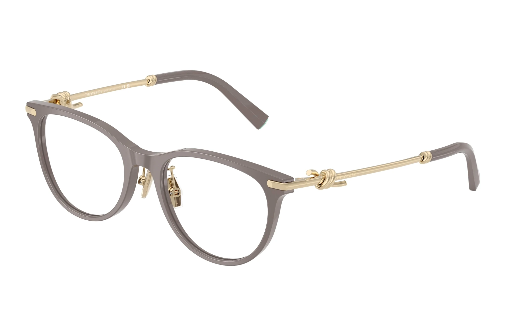 Tiffany TF2279D 8401 Chocolate Truffle Tiffany TF2279D 8401 Chocolate Truffle