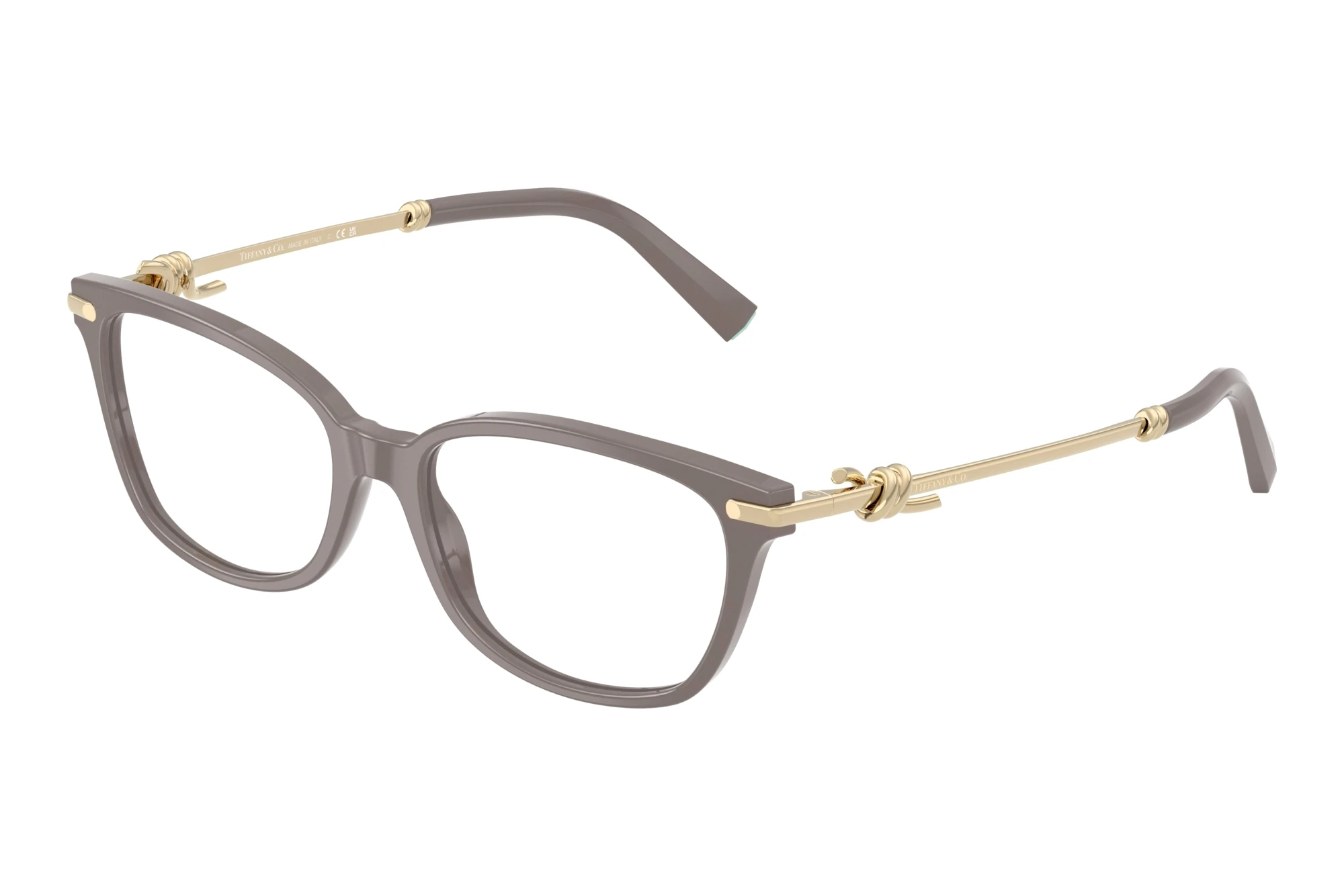 Tiffany TF2281 8401 Chocolate Truffle Tiffany TF2281 8401 Chocolate Truffle