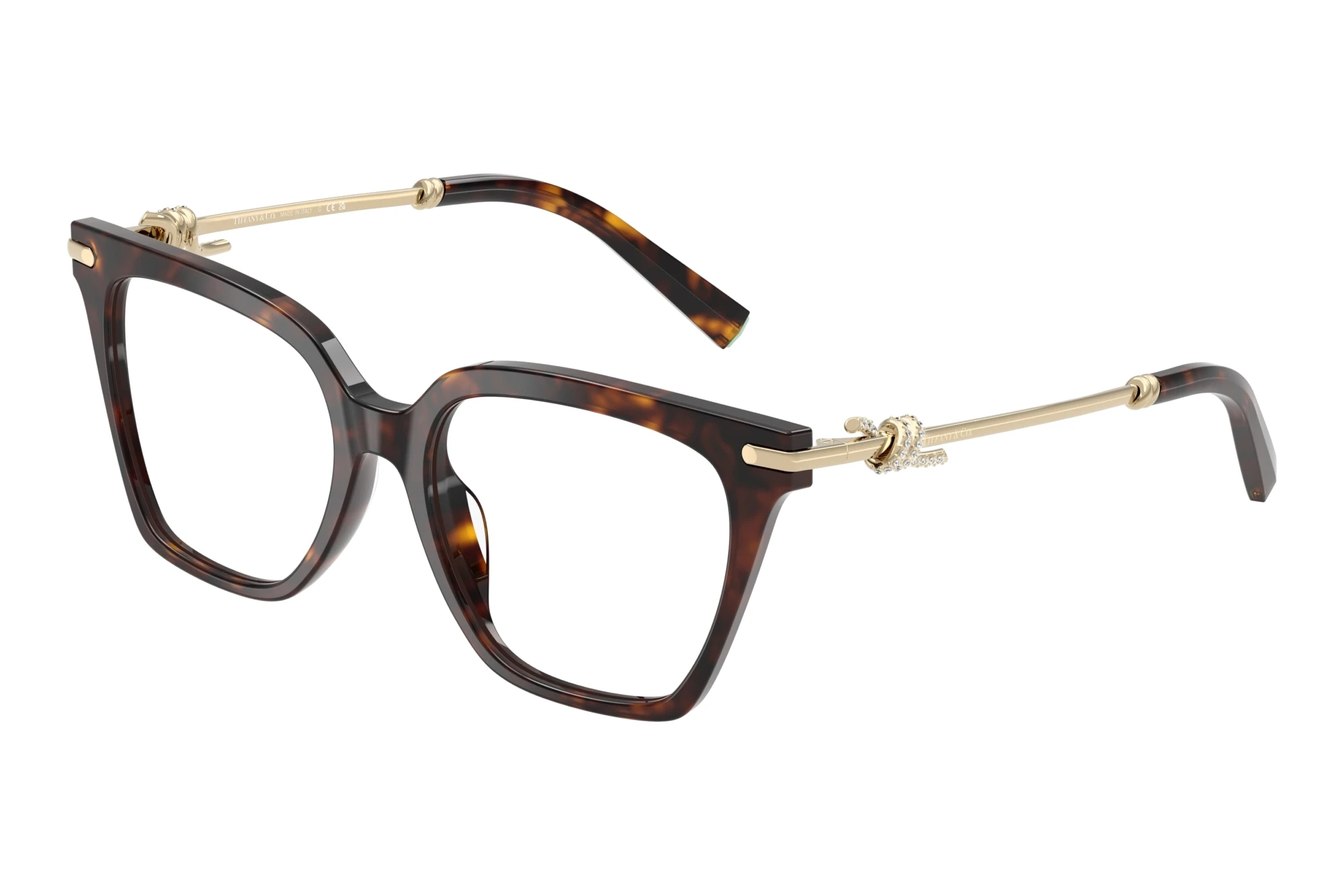 Tiffany TF2284B 8015 Havana Tiffany TF2284B 8015 Havana