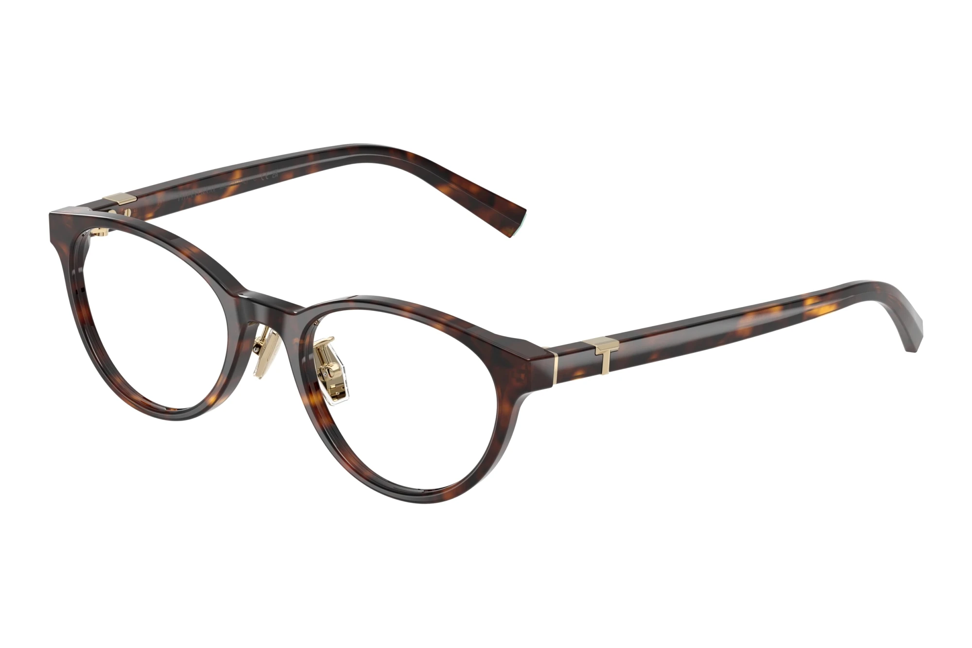 Tiffany TF2306D 8015 Havana Tiffany TF2306D 8015 Havana