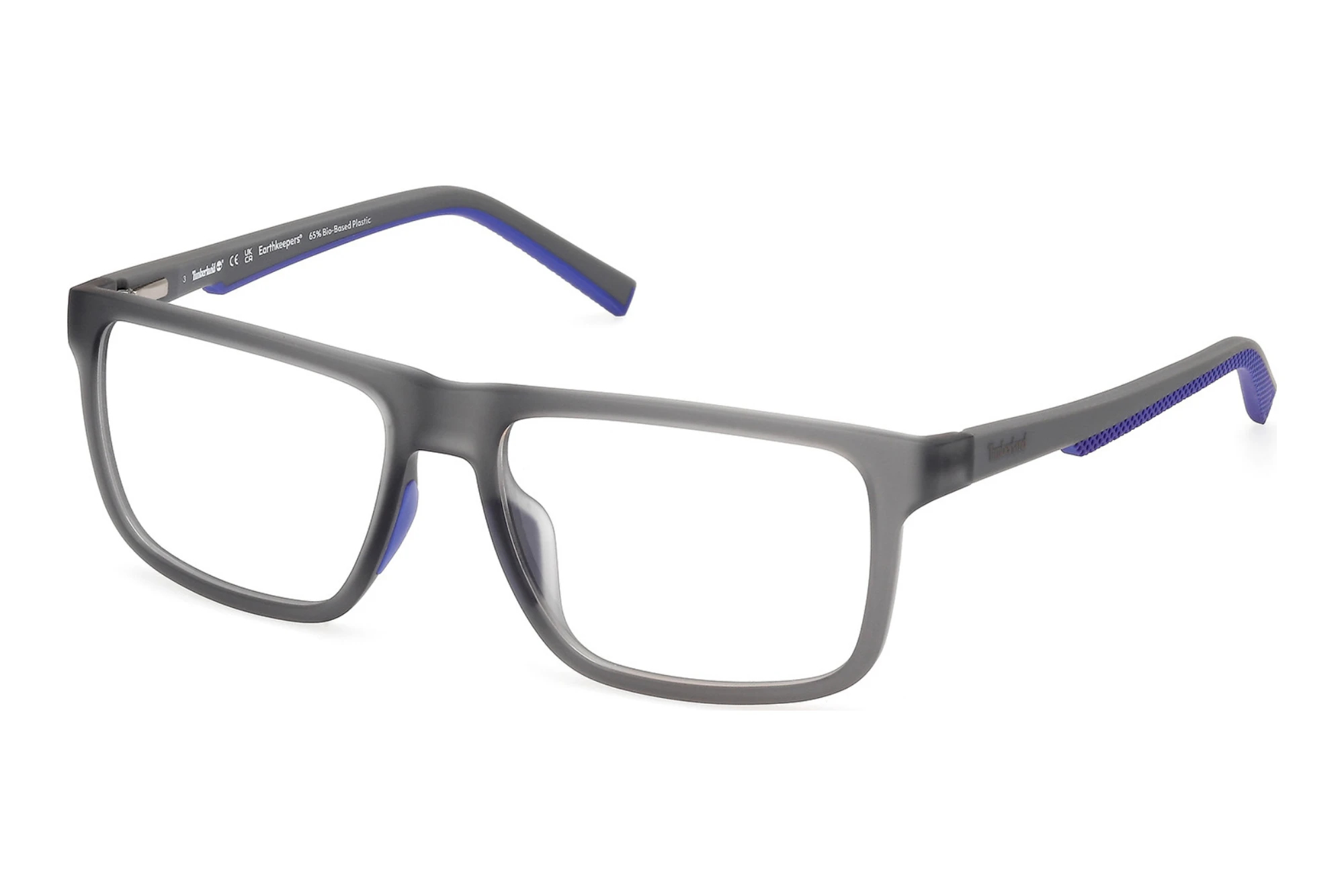 Timberland TB50029-H 020 Matt Grau Timberland TB50029-H 020 Matt Grau