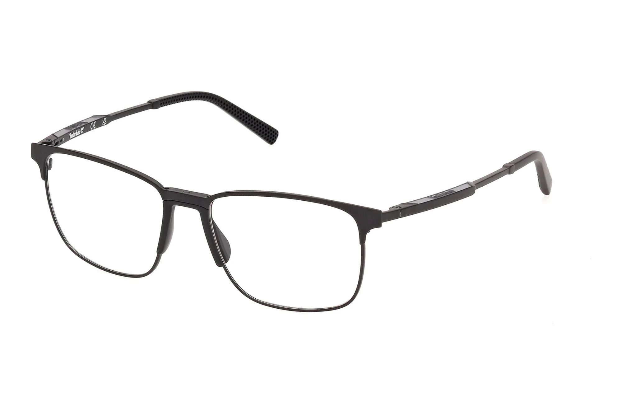 Timberland TB50054 002 Matt Schwarz Timberland TB50054 002 Matt Schwarz