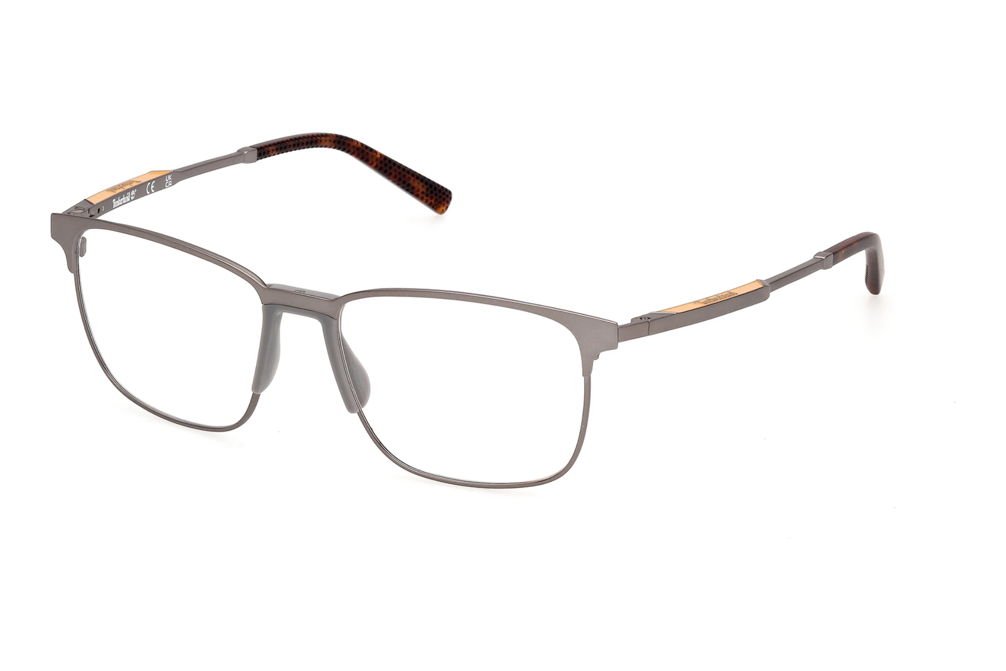 Timberland TB50054 011 U Timberland TB50054 011 U