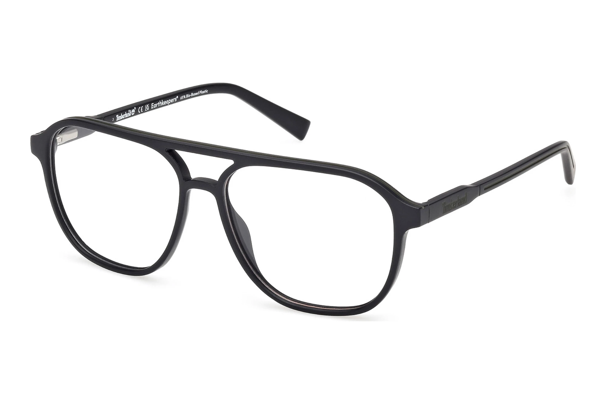 Timberland TB50067 002 Matt Schwarz Timberland TB50067 002 Matt Schwarz