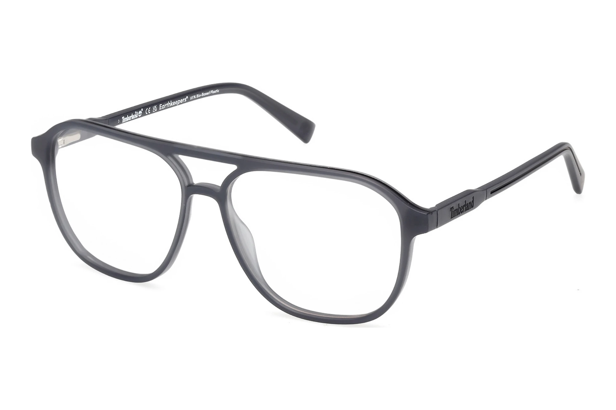 Timberland TB50067 020 Matt Grau Timberland TB50067 020 Matt Grau