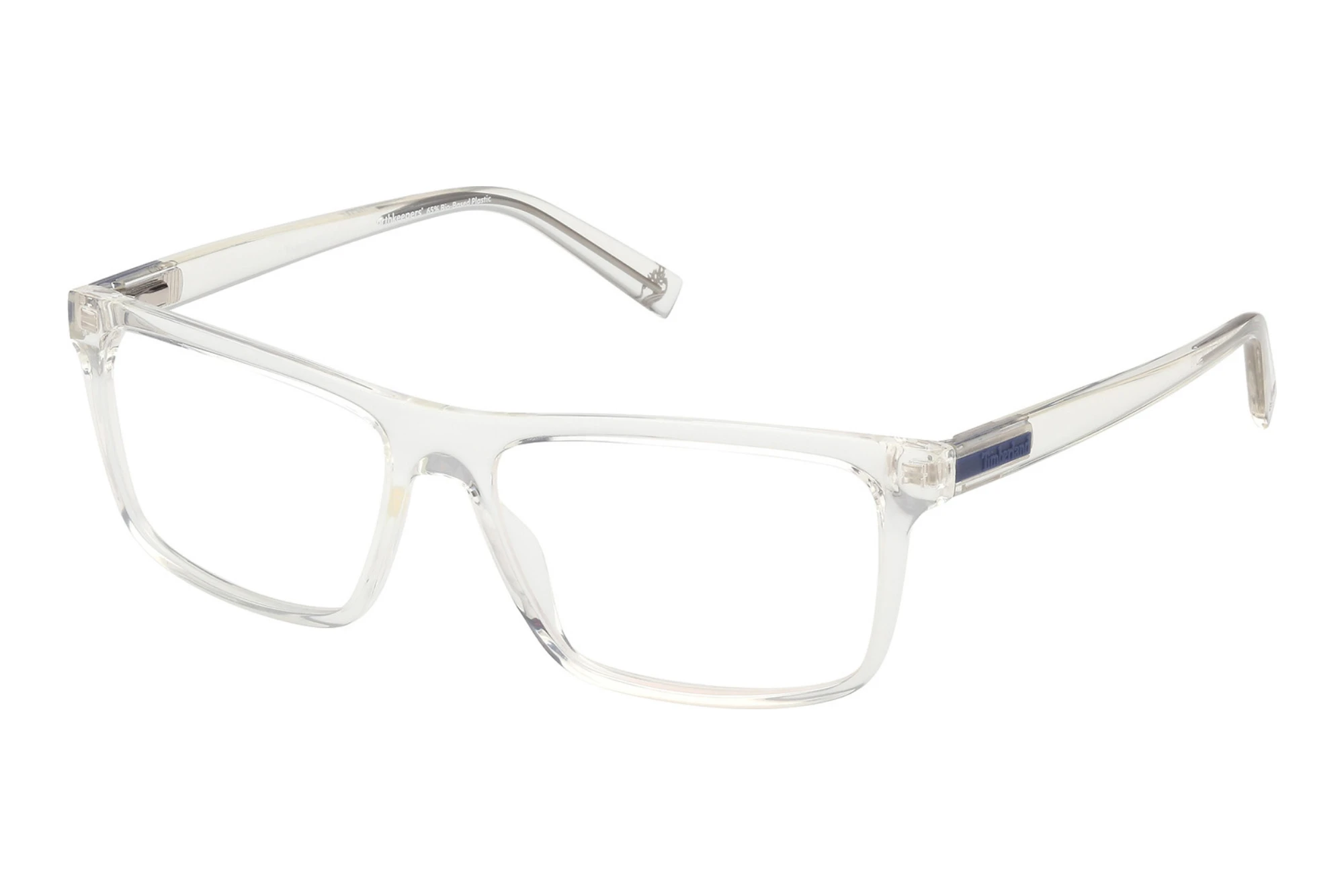 Timberland TB50076 026 Kristall Timberland TB50076 026 Kristall