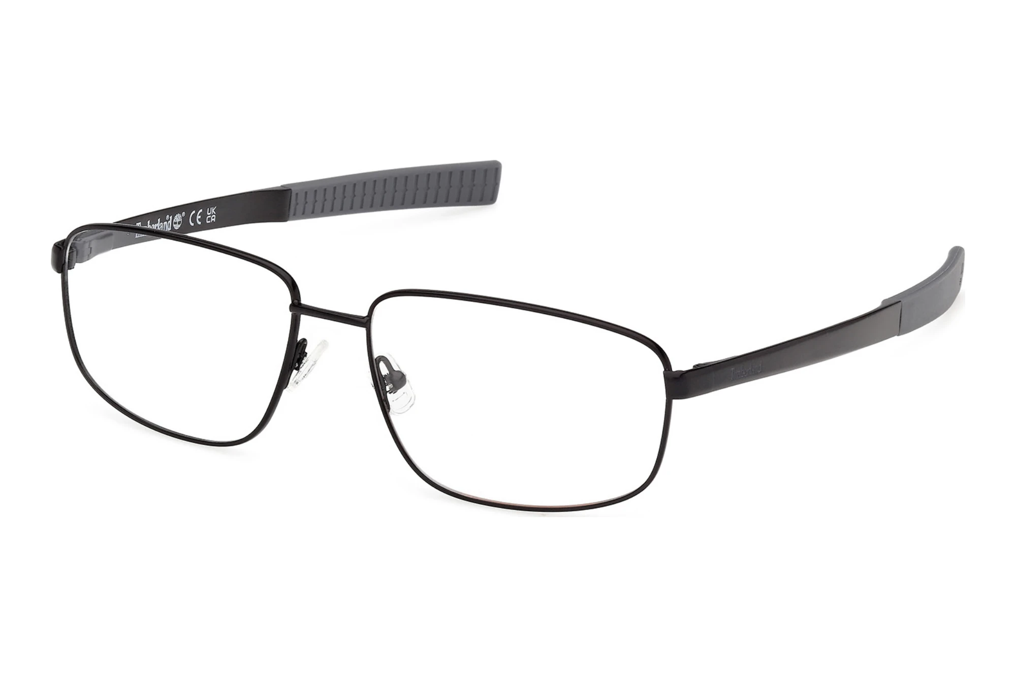 Timberland TB50078 002 Matt Schwarz Timberland TB50078 002 Matt Schwarz