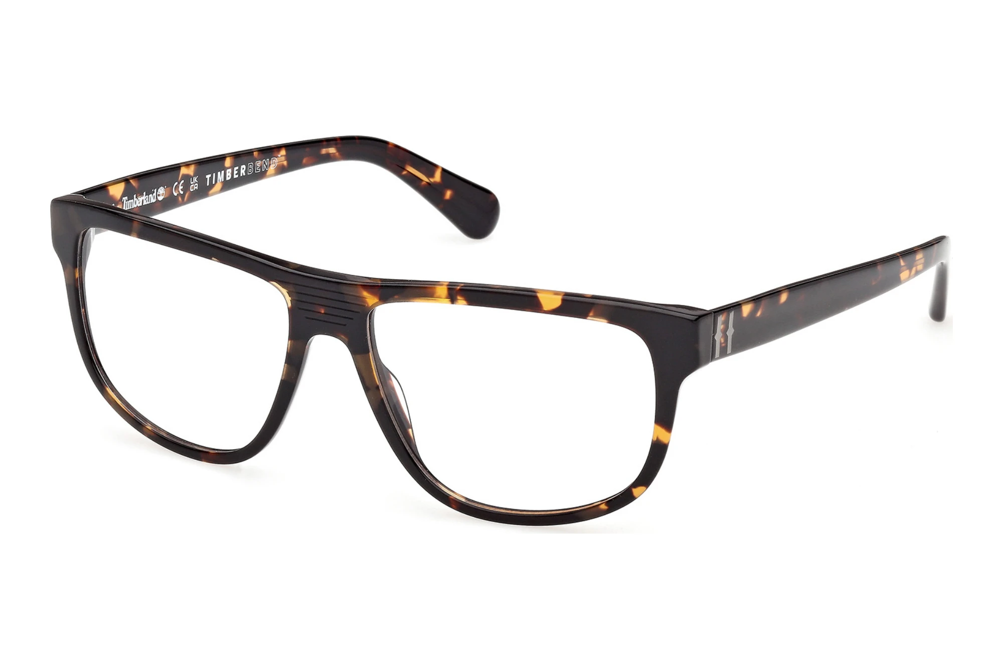 Timberland TB50097 052 Dunkel Havanna Timberland TB50097 052 Dunkel Havanna