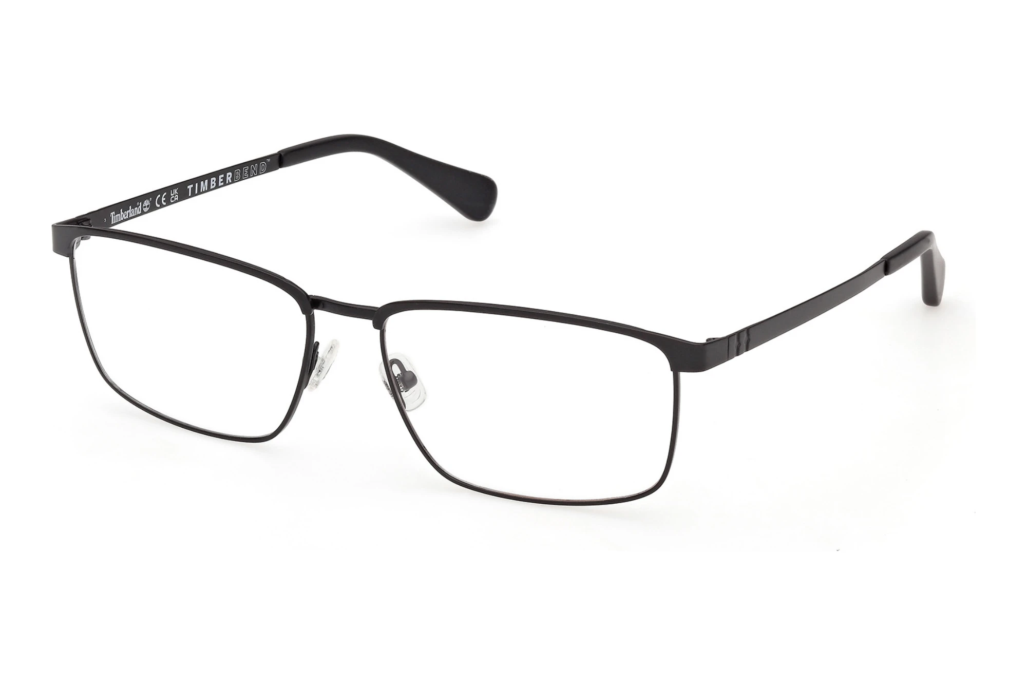 Timberland TB50099 002 Matt Schwarz Timberland TB50099 002 Matt Schwarz