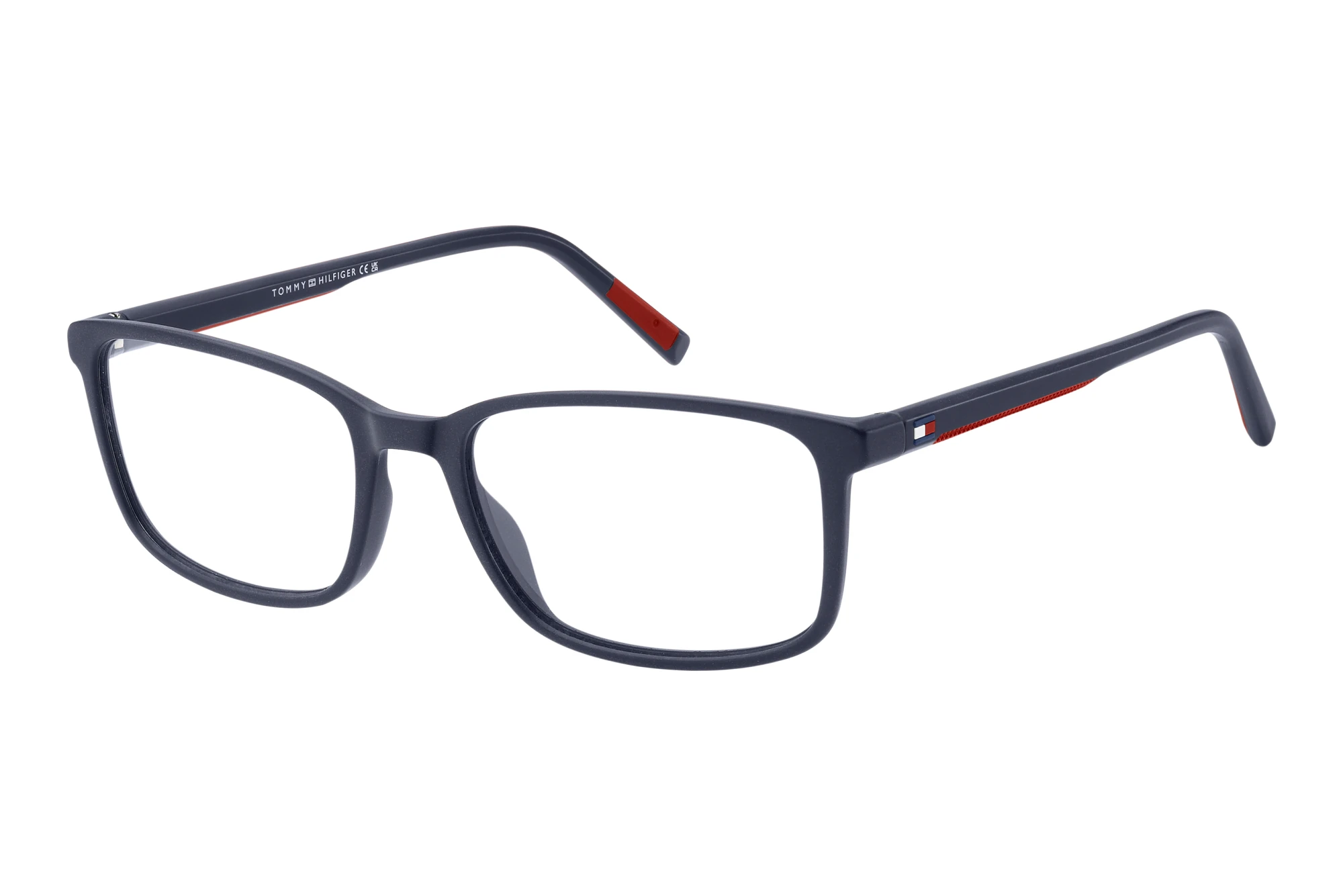 Tommy Hilfiger TH 2327 PJP BLUE Tommy Hilfiger TH 2327 PJP BLUE