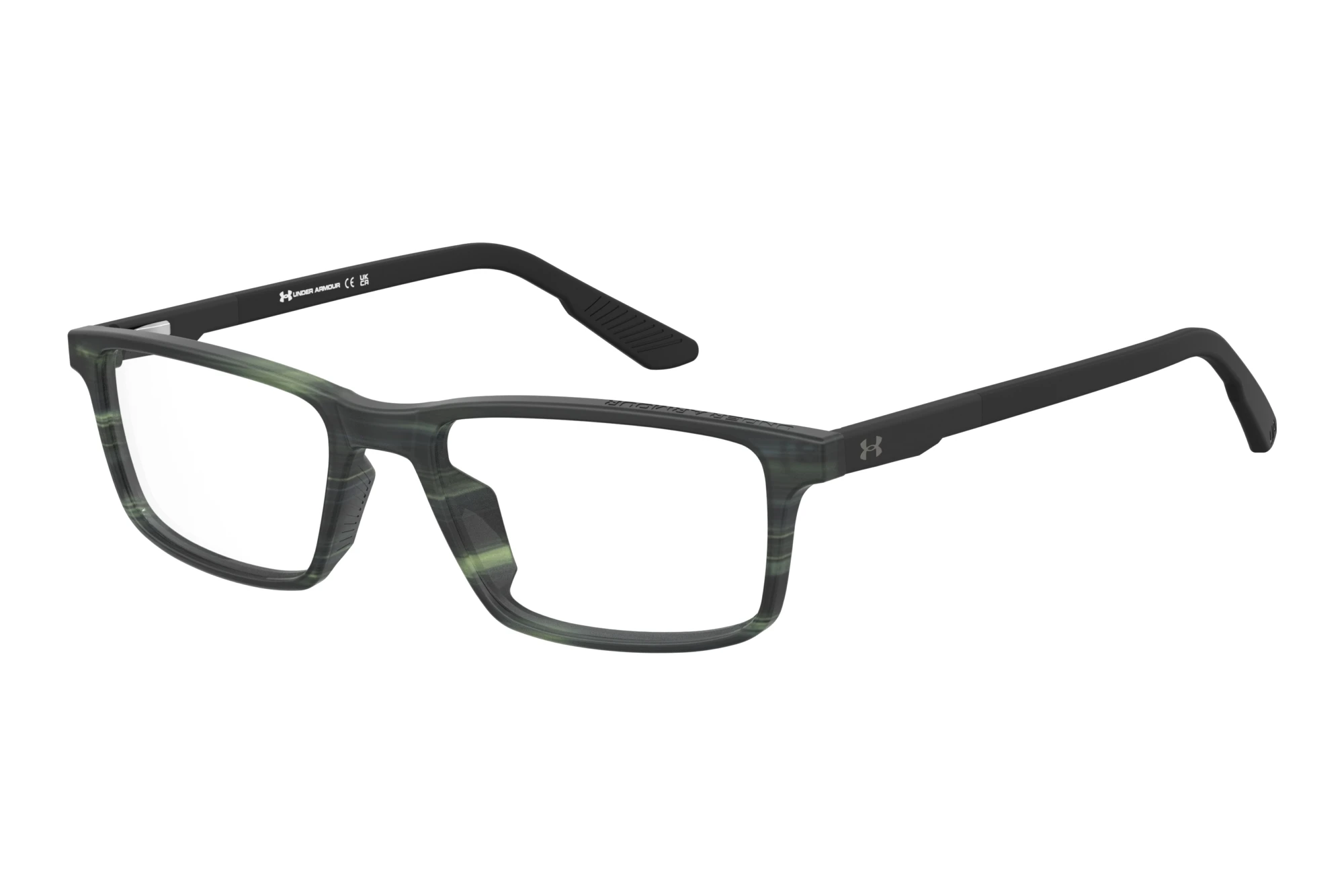Under Armour UA 5009 6AK GREEN HORN Under Armour UA 5009 6AK GREEN HORN