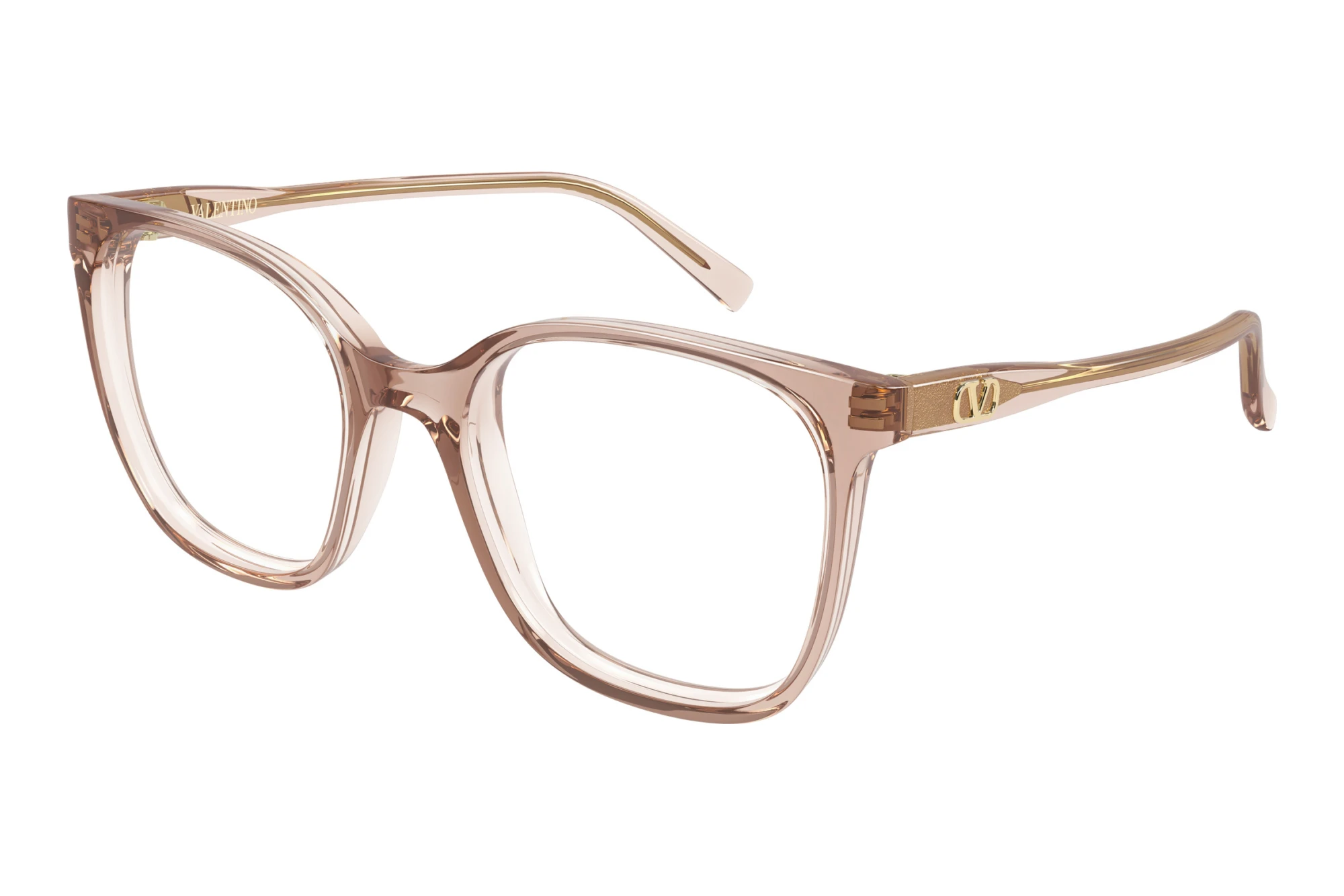 Valentino VG0019O 012 BEIGE Valentino VG0019O 012 BEIGE