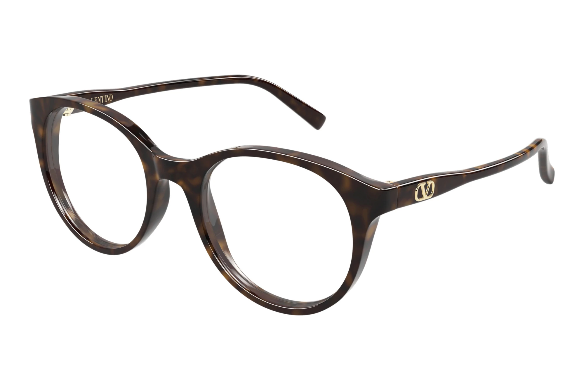 Valentino VG0020O 002 HAVANA Valentino VG0020O 002 HAVANA