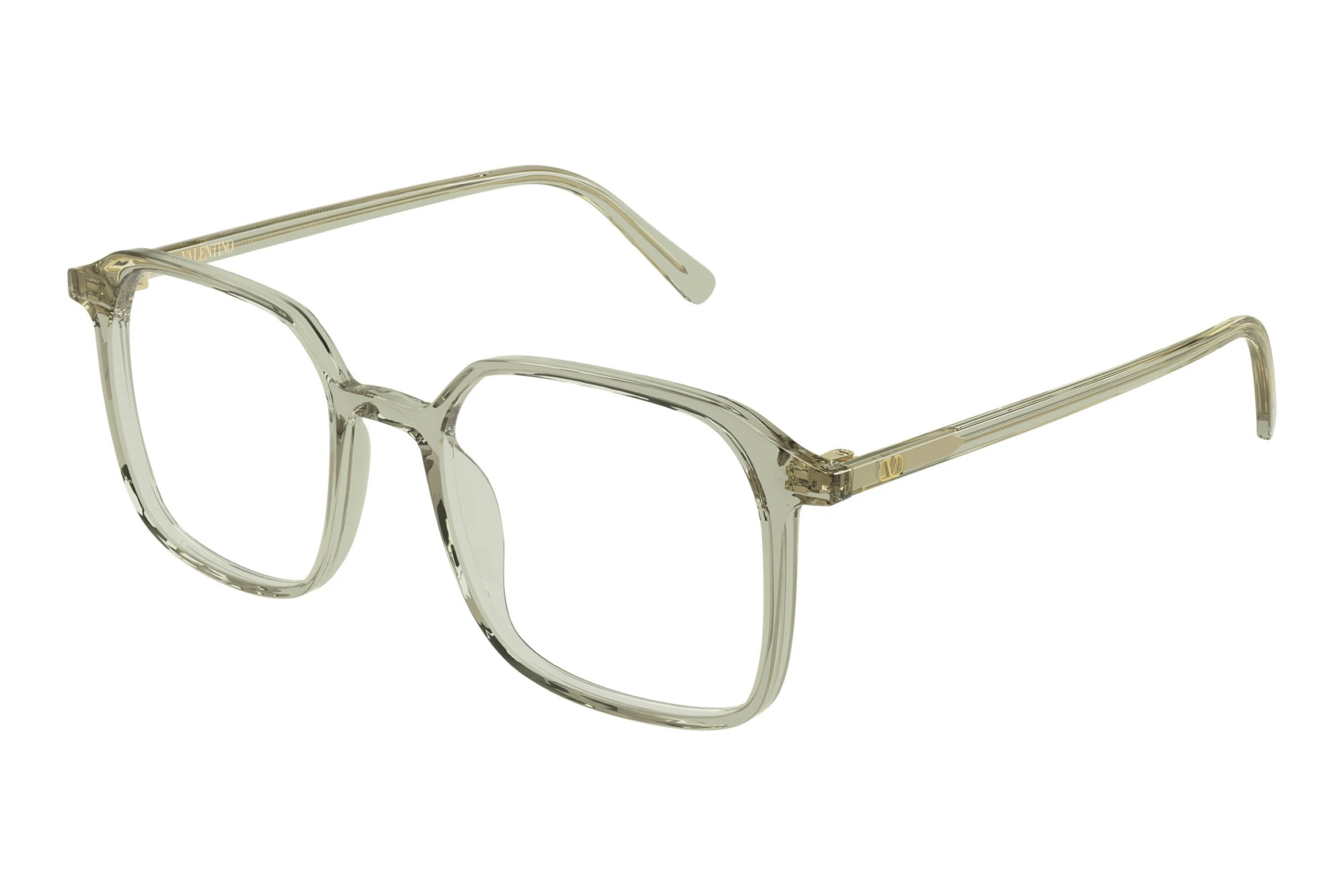 Valentino VG0022O 011 GREEN Valentino VG0022O 011 GREEN