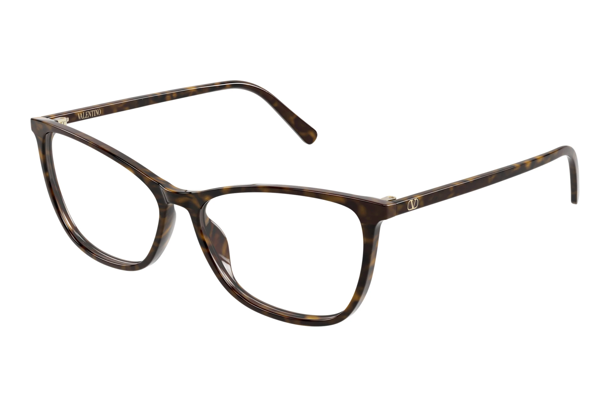 Valentino VG0024O 006 HAVANA Valentino VG0024O 006 HAVANA