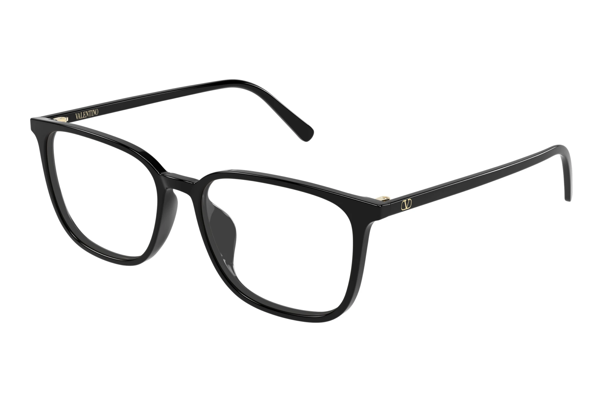 Valentino VG0040OA 001 BLACK Valentino VG0040OA 001 BLACK