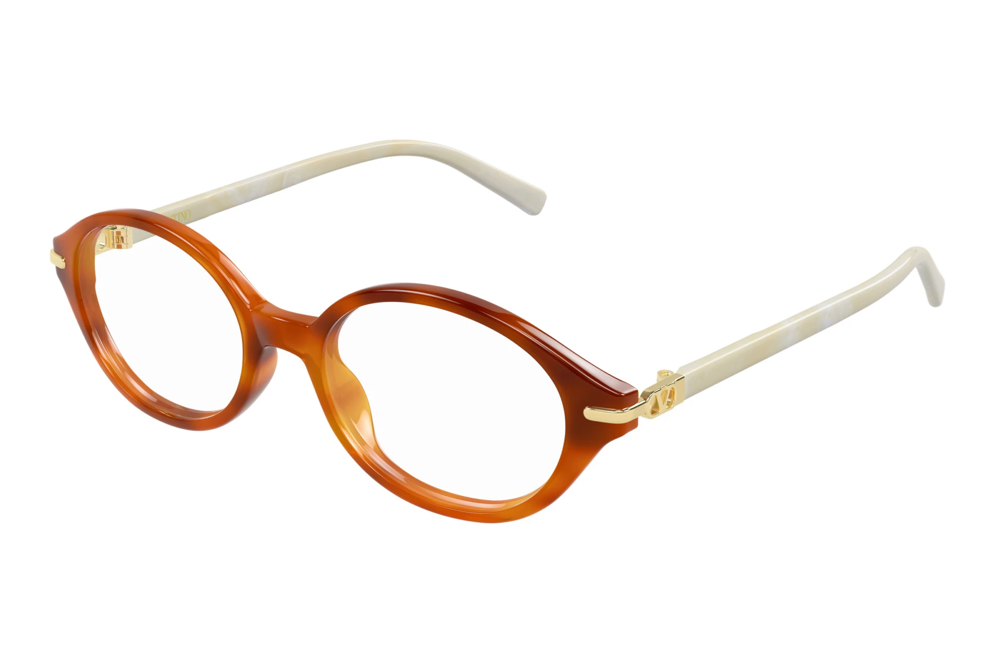 Valentino VG0049O 003 HAVANA Valentino VG0049O 003 HAVANA