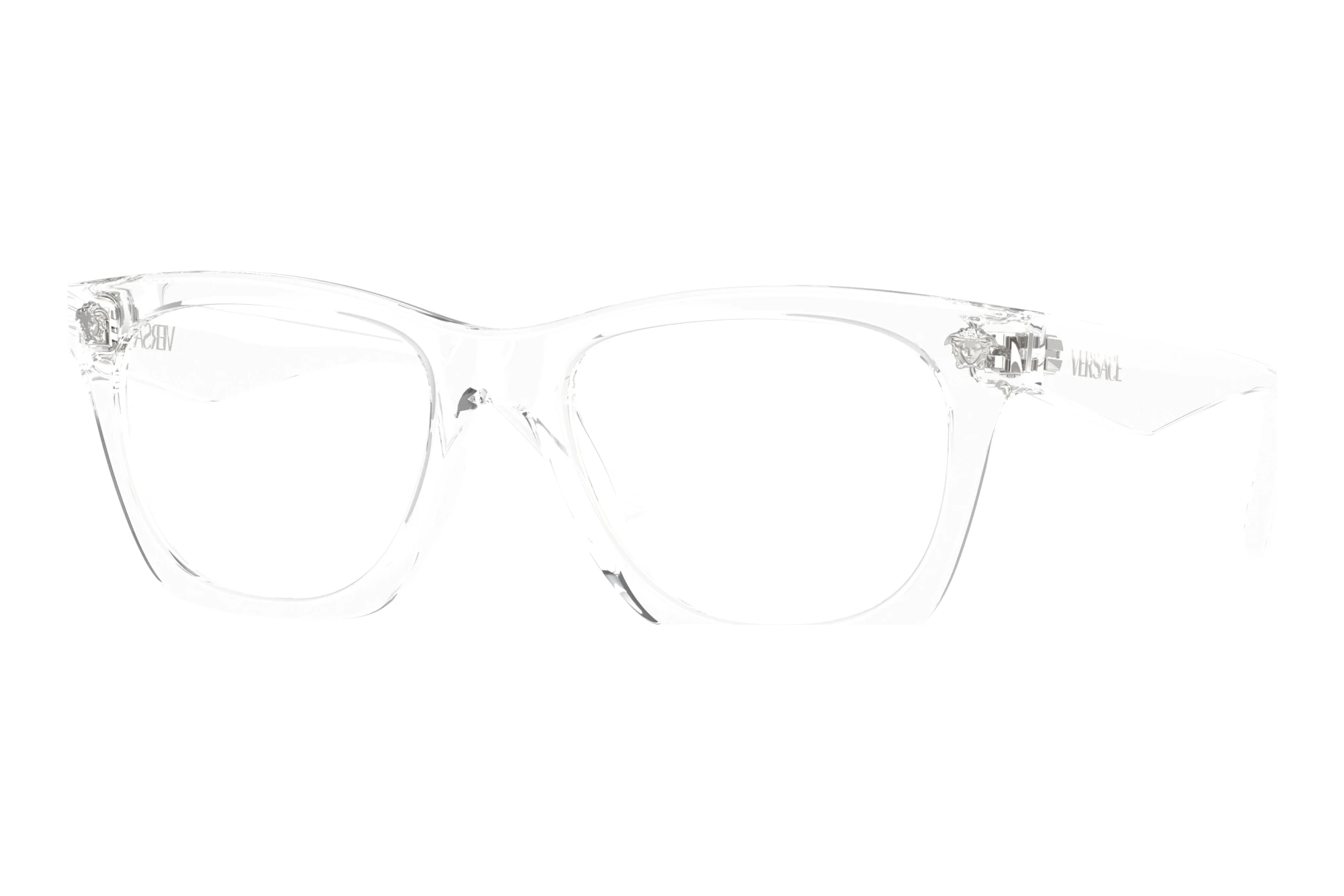 Versace VE3363U 148 Crystal Versace VE3363U 148 Crystal