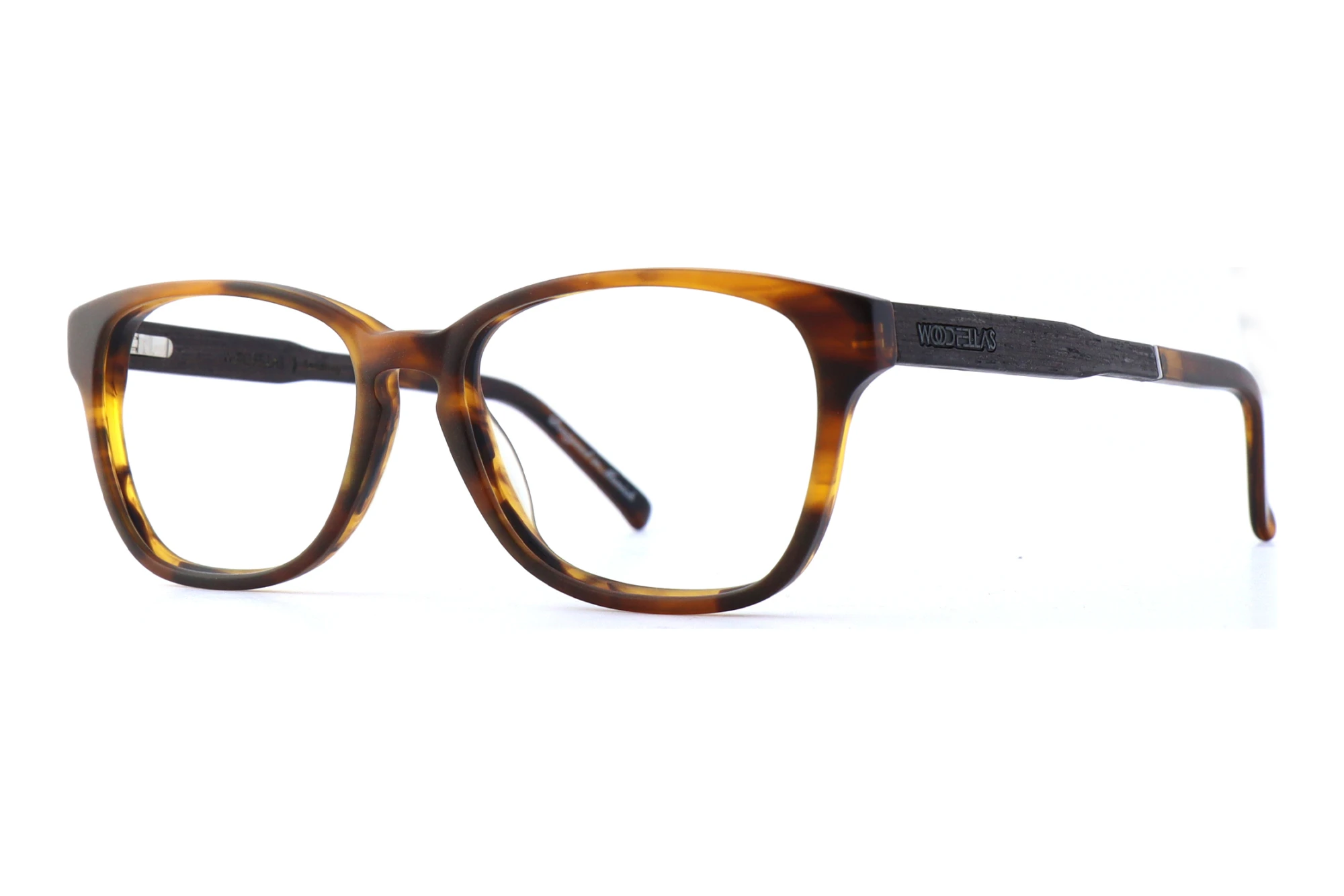 Wood Fellas 10927 ebony/havana ebony/havana Wood Fellas 10927 ebony/havana ebony/havana