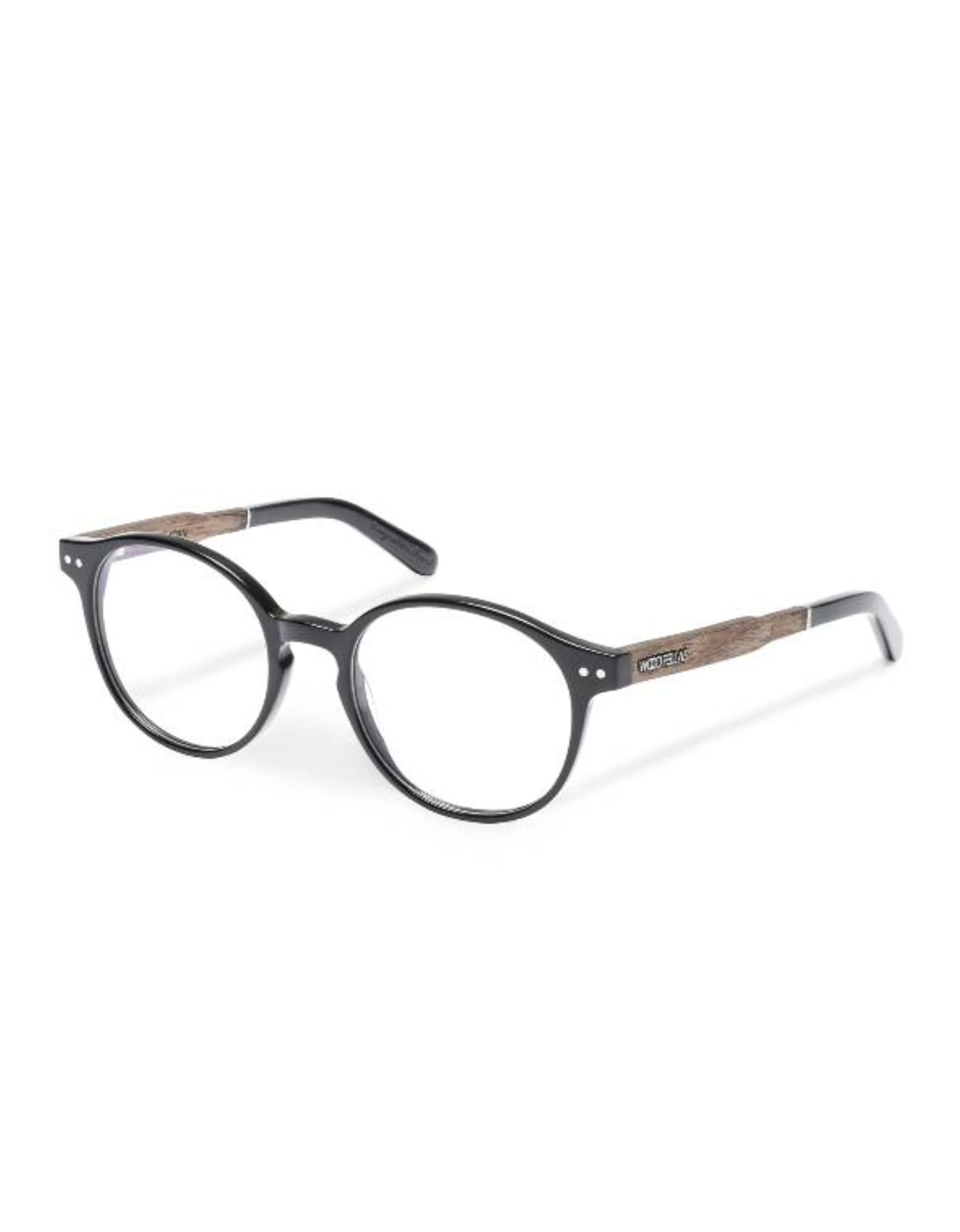 Wood Fellas 10929 walnut/black walnut/black Wood Fellas 10929 walnut/black walnut/black
