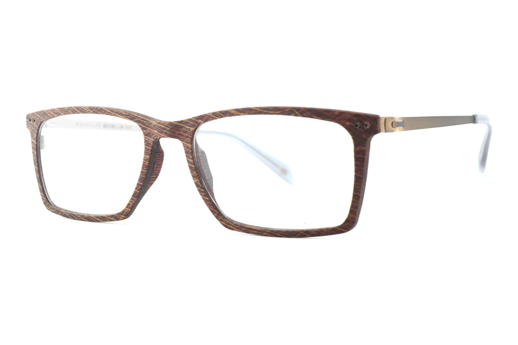 Wood Fellas 10996 palm palm Wood Fellas 10996 palm palm