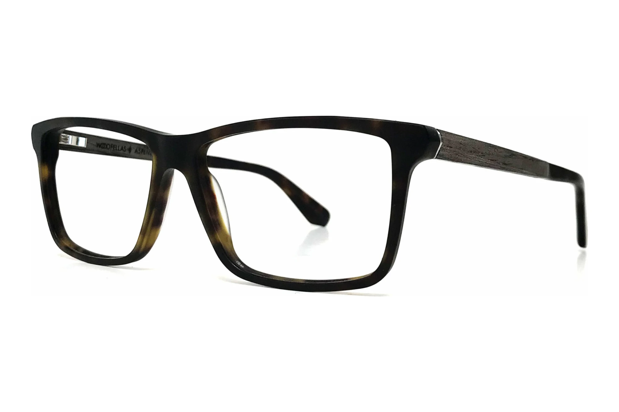 Wood Fellas 11015 black oak/hav matte black oak/hav matte Wood Fellas 11015 black oak/hav matte black oak/hav matte