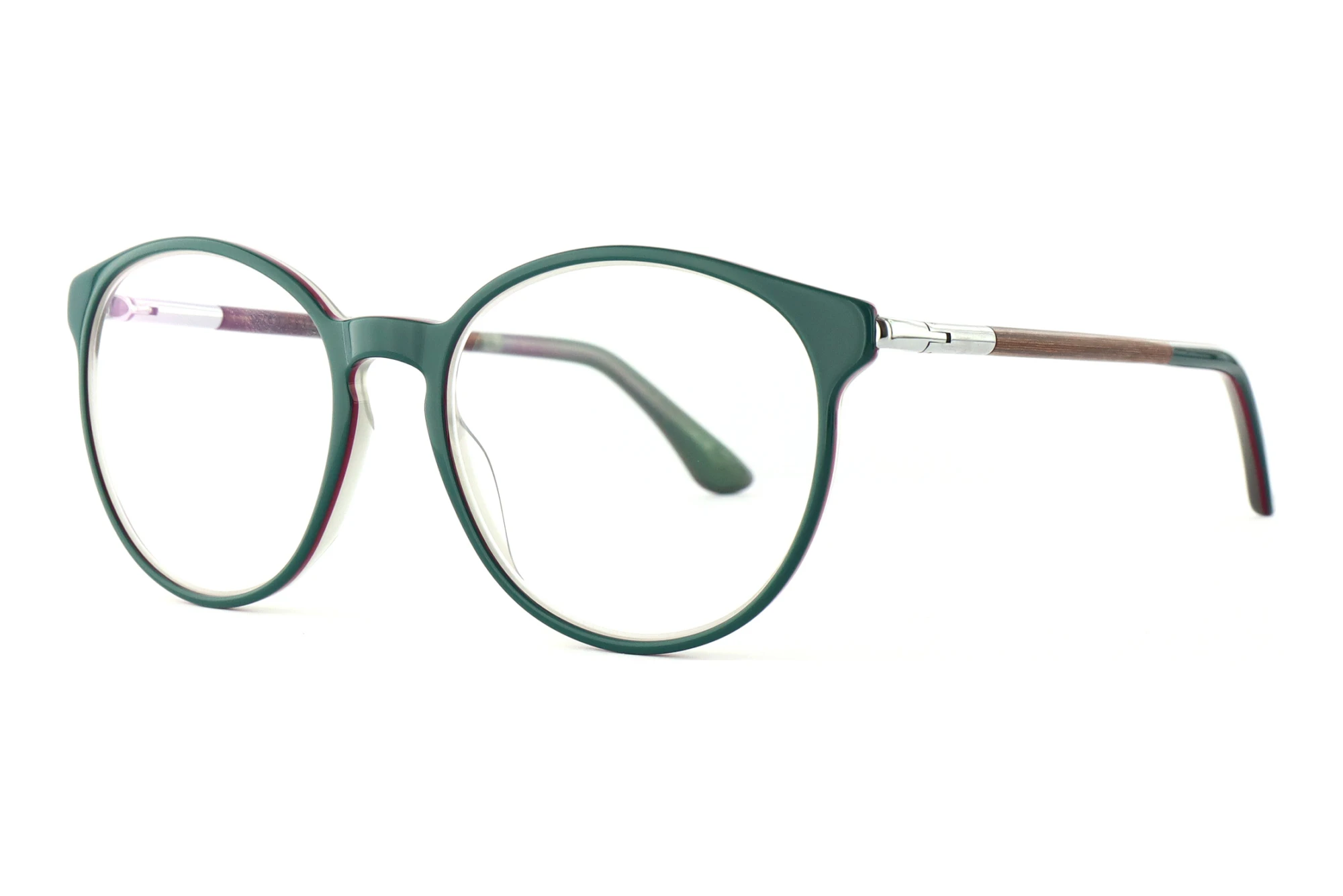 Wood Fellas 11020 walnut/green walnut/green Wood Fellas 11020 walnut/green walnut/green