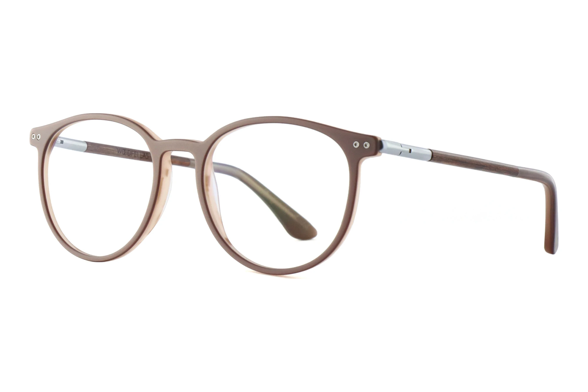 Wood Fellas 11037 macassar/dk. brown macassar/dk. brown Wood Fellas 11037 macassar/dk. brown macassar/dk. brown