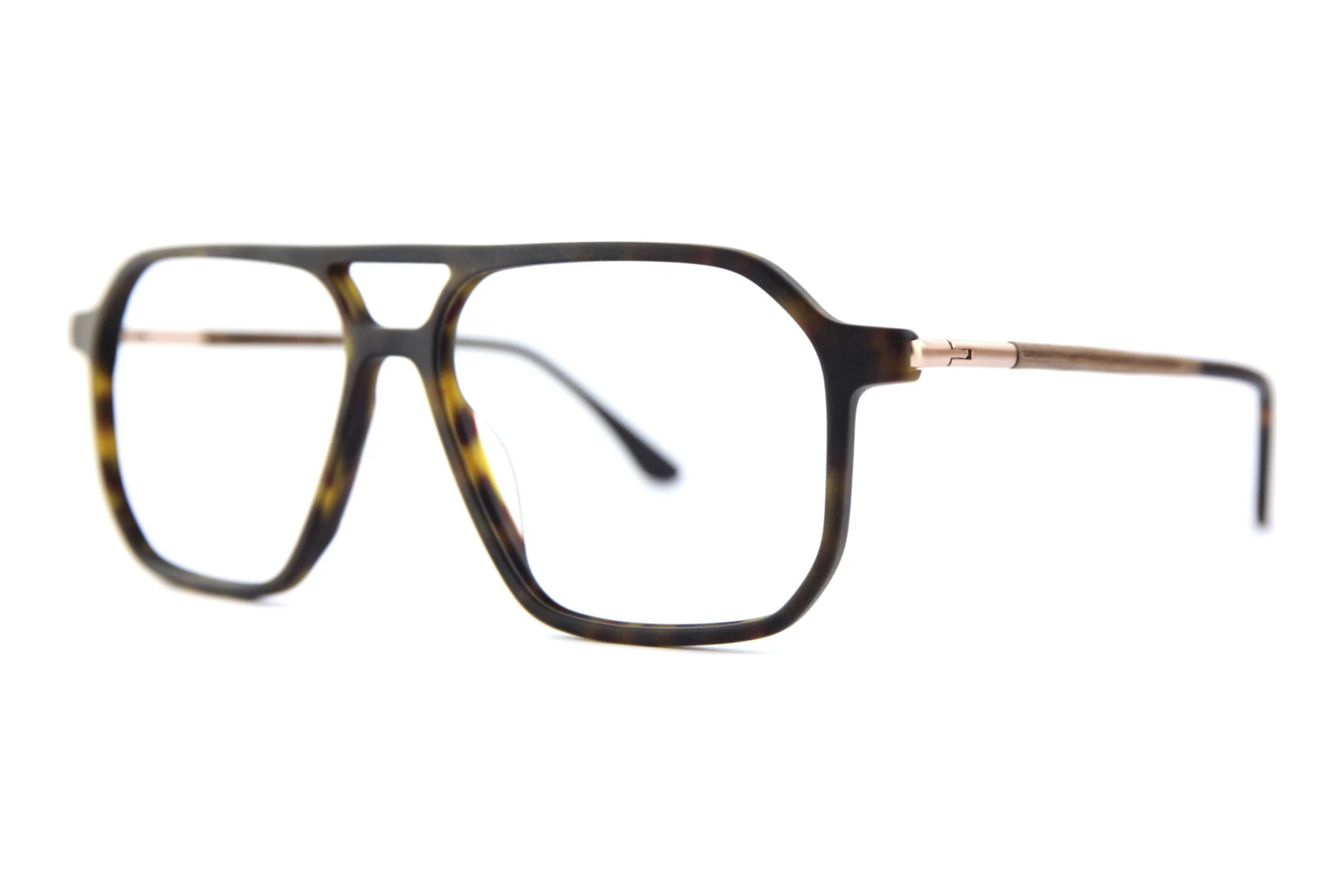 Wood Fellas 11041 walnut/havana walnut/havana Wood Fellas 11041 walnut/havana walnut/havana